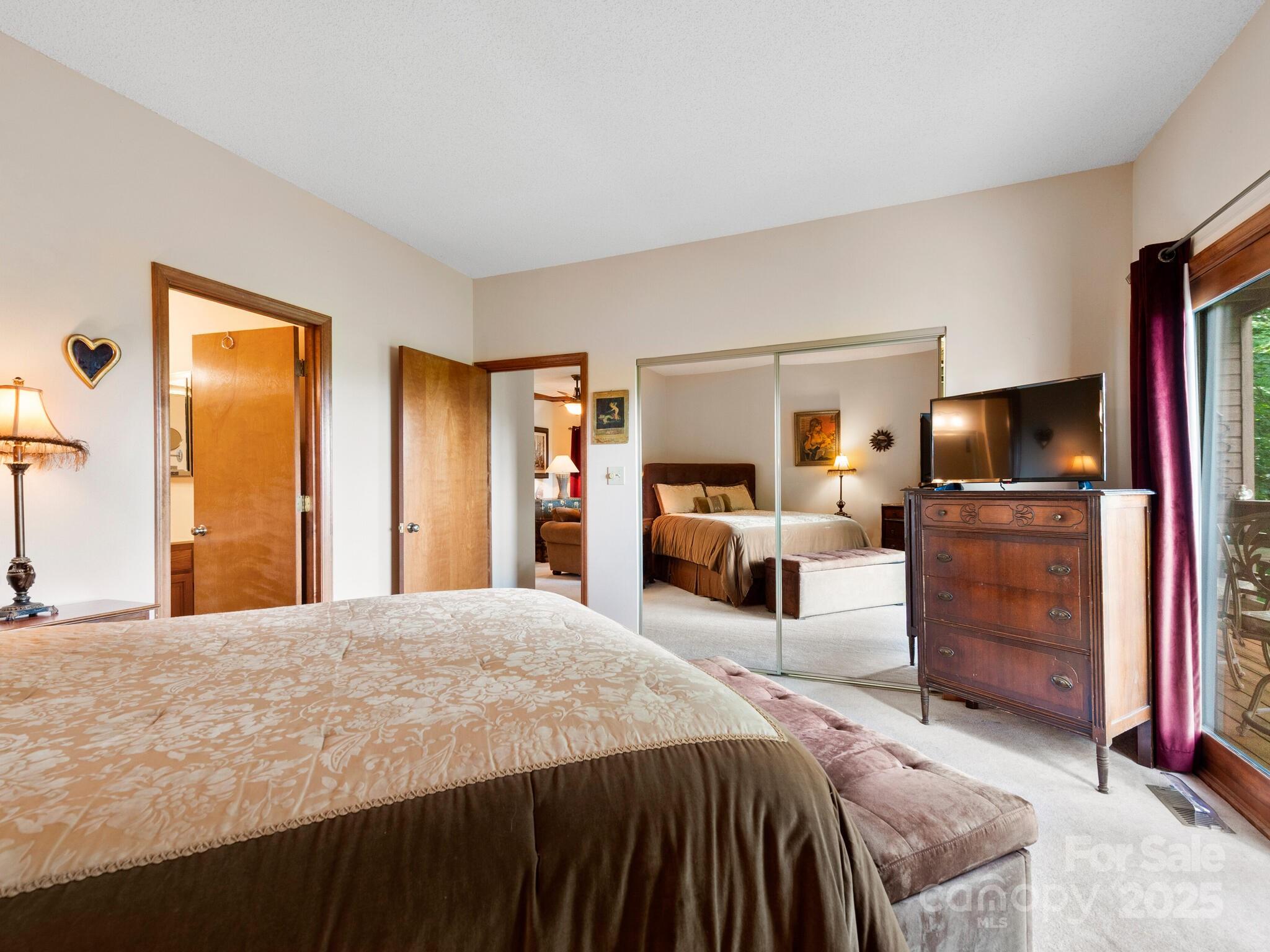 305 Piney Mountain Drive Unit: C-1