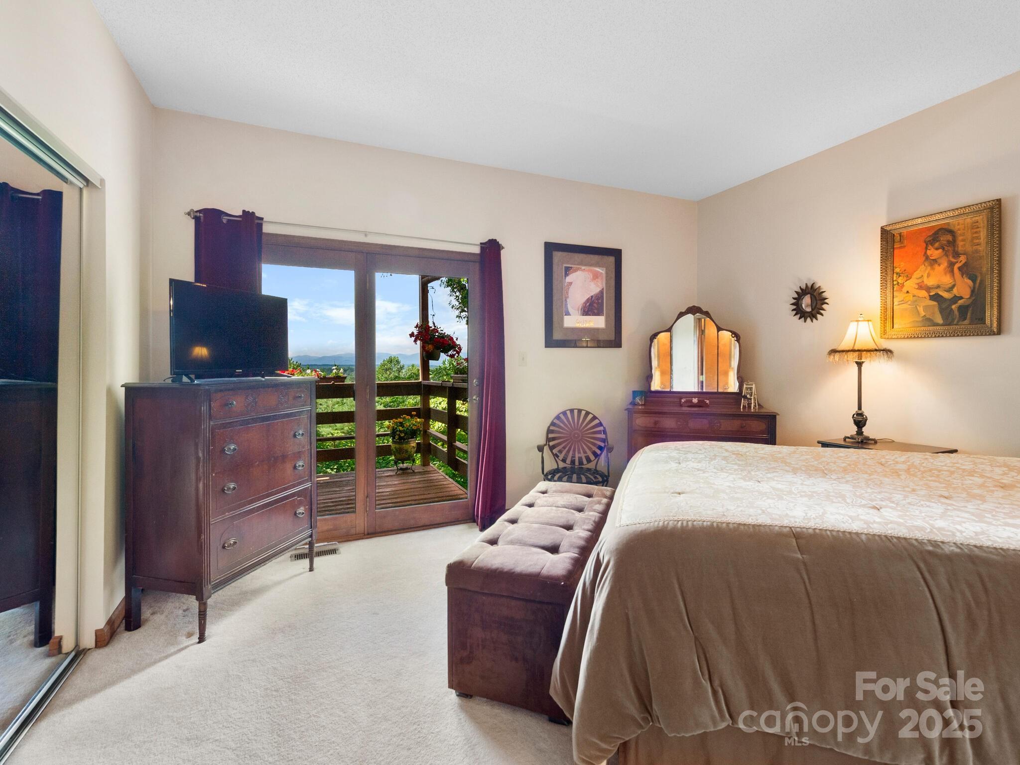 305 Piney Mountain Drive Unit: C-1