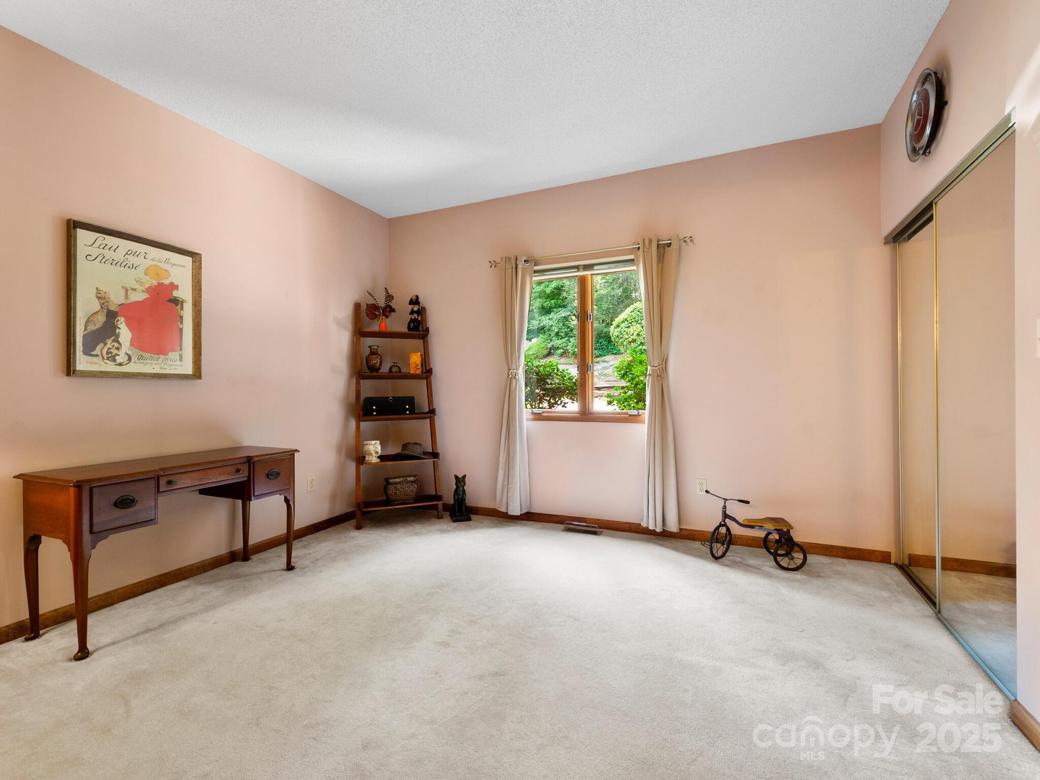 305 Piney Mountain Drive Unit: C-1