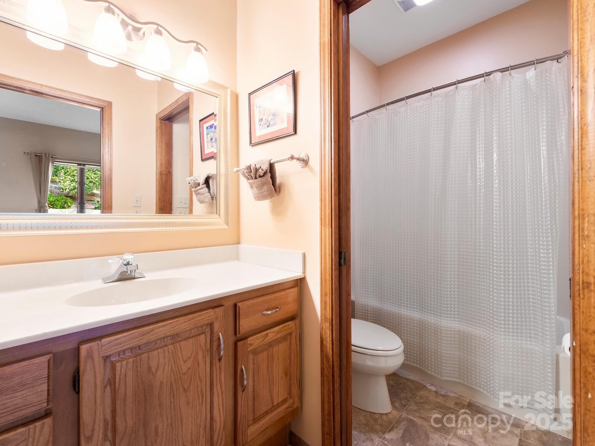 305 Piney Mountain Drive Unit: C-1