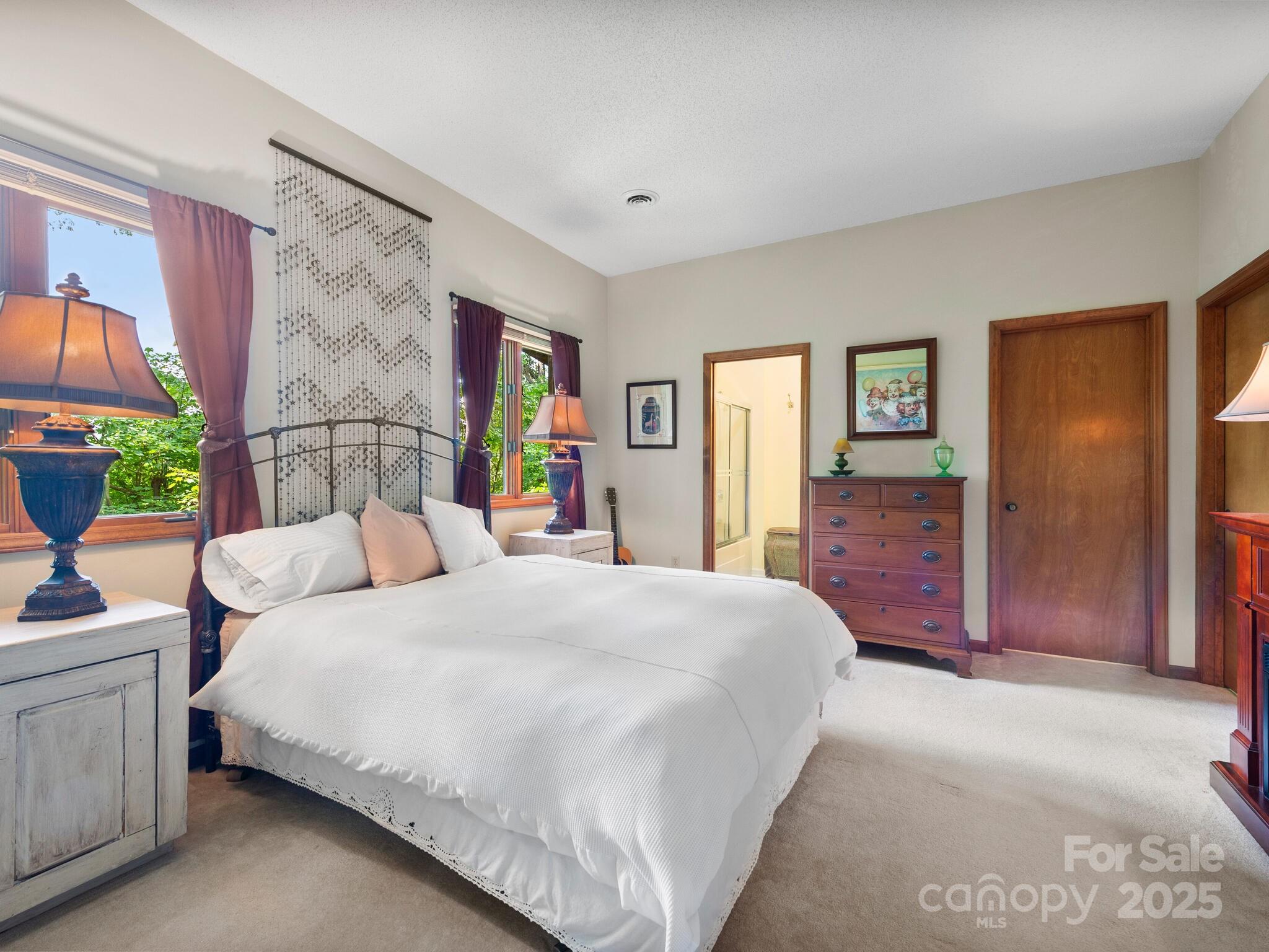 305 Piney Mountain Drive Unit: C-1