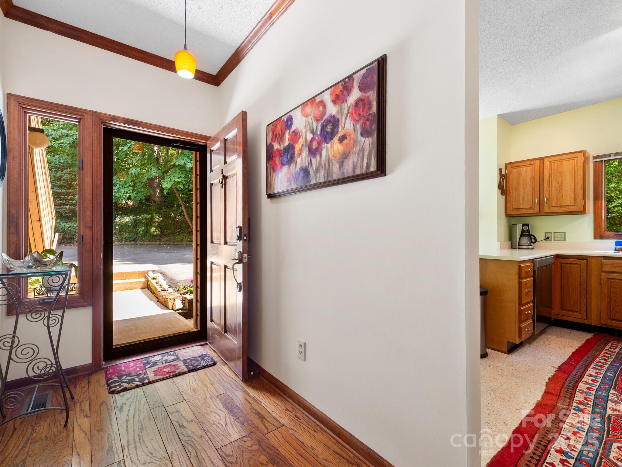 305 Piney Mountain Drive Unit: C-1