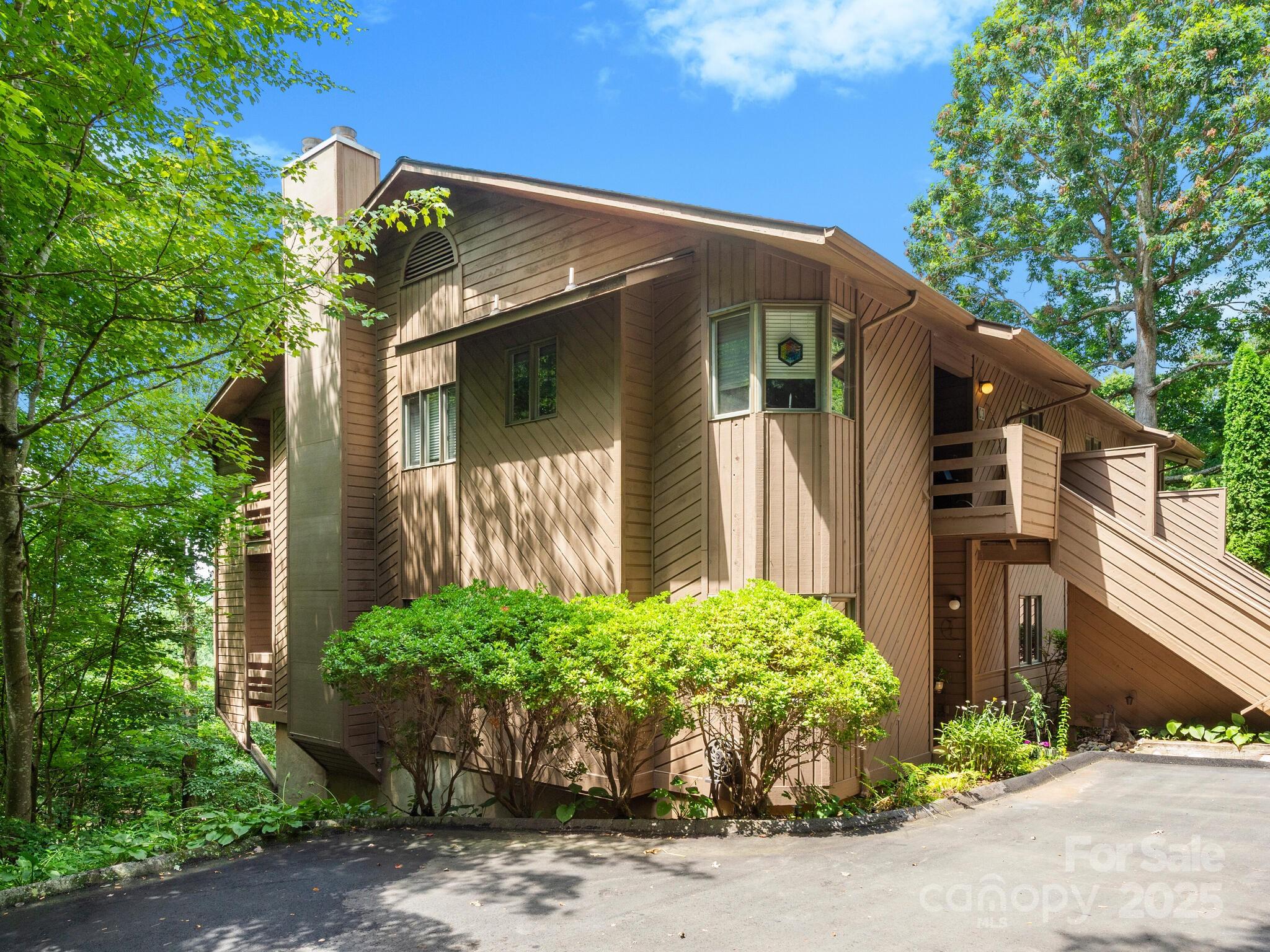 305 Piney Mountain Drive Unit: C-1