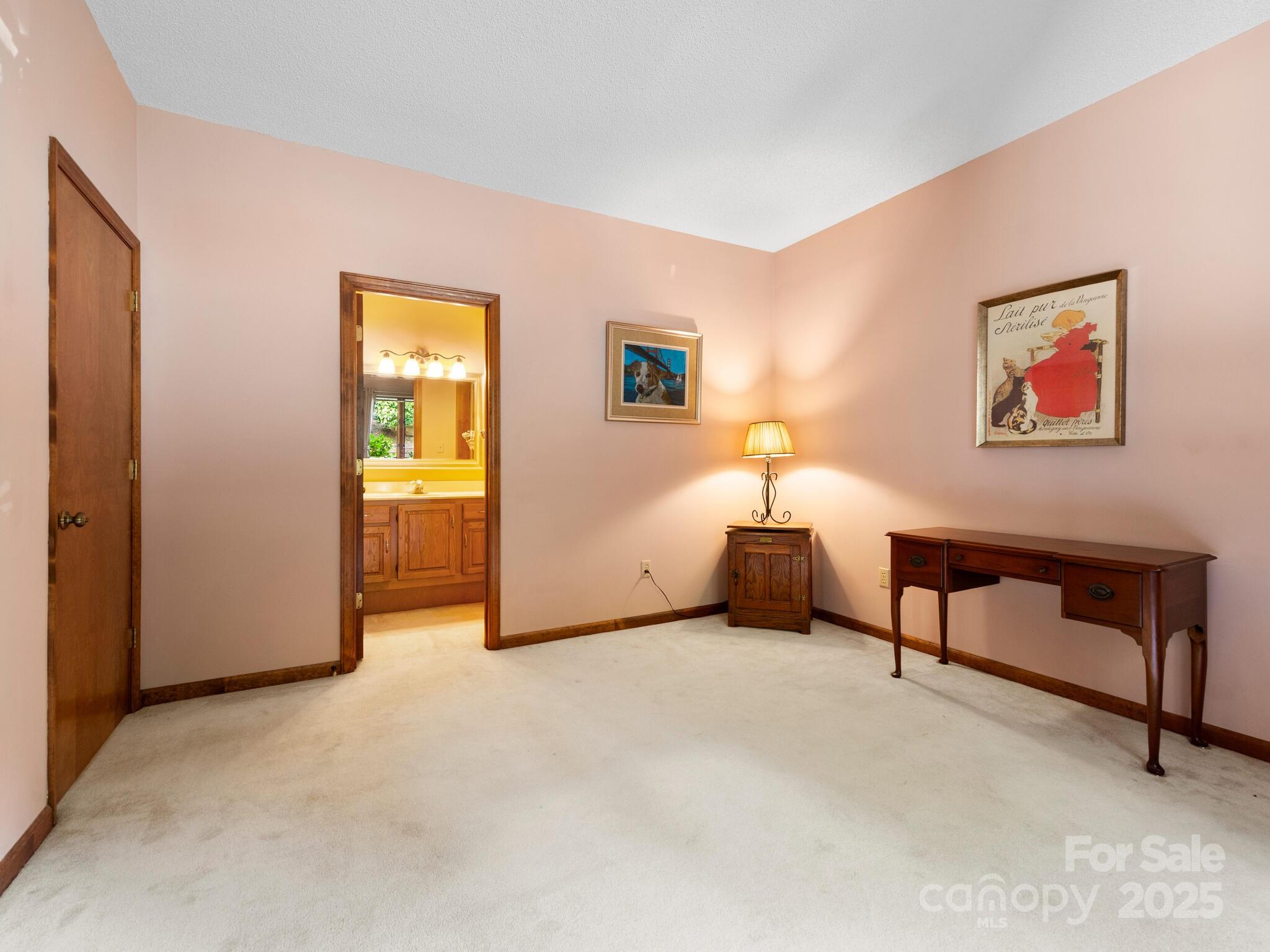 305 Piney Mountain Drive Unit: C-1