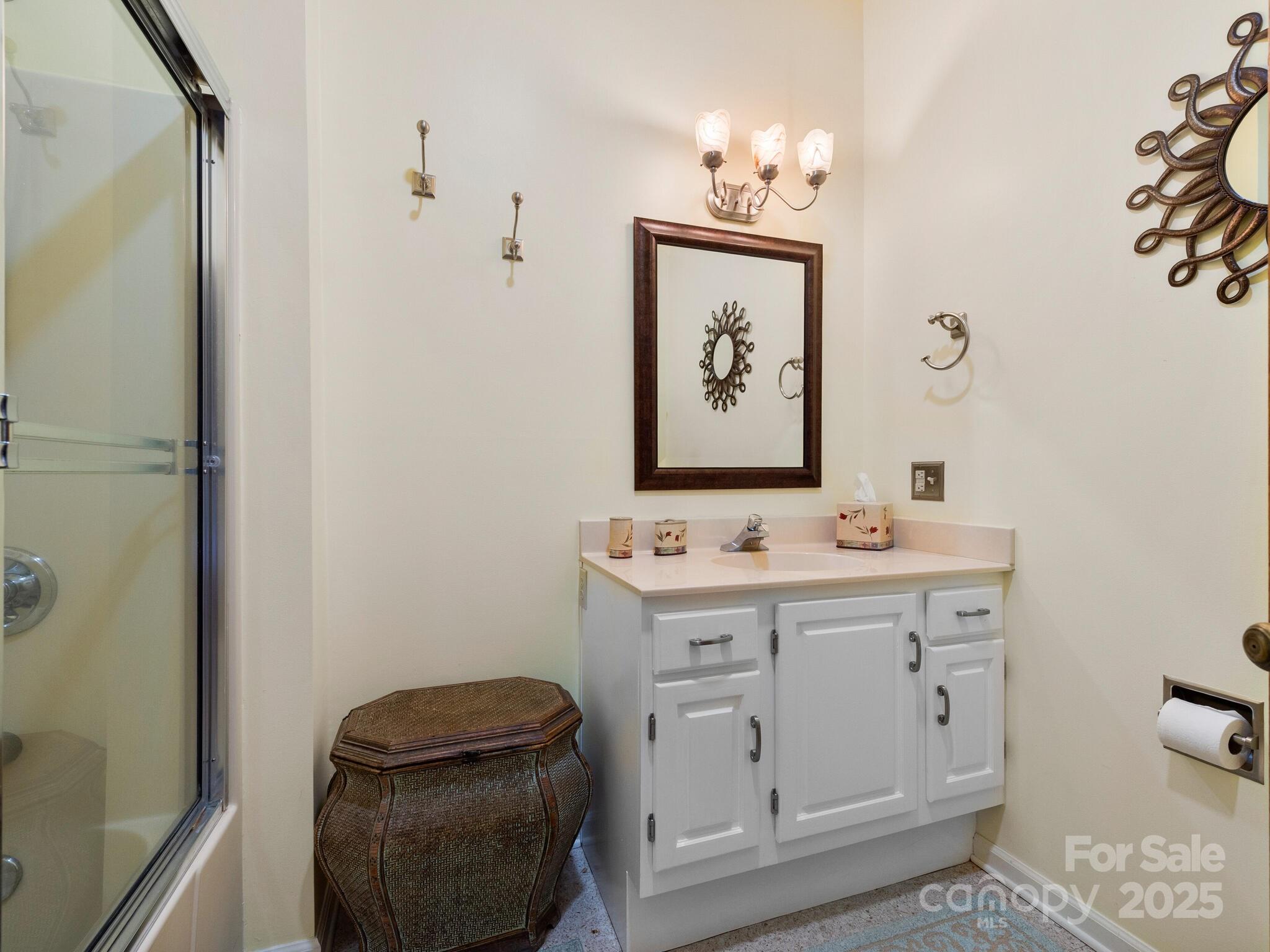 305 Piney Mountain Drive Unit: C-1