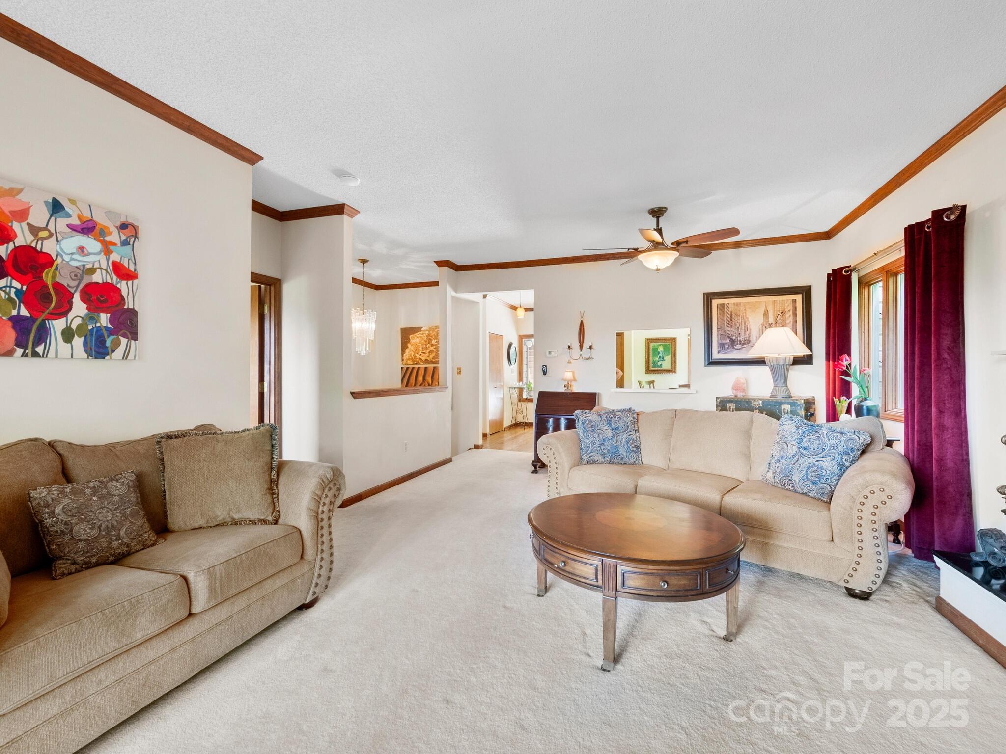 305 Piney Mountain Drive Unit: C-1