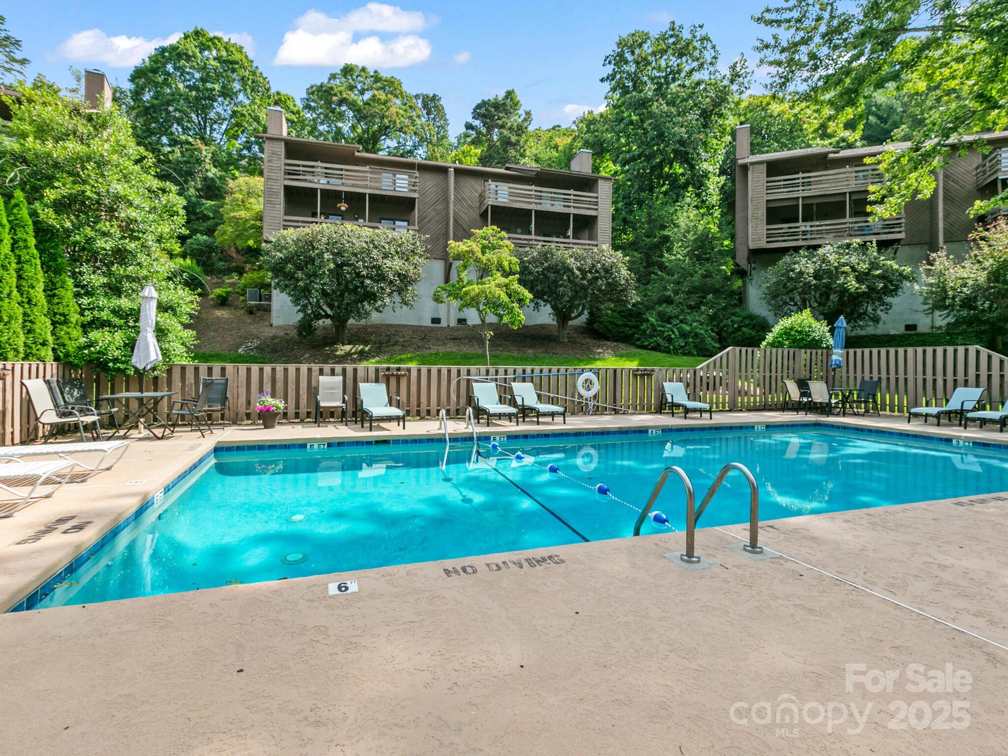 305 Piney Mountain Drive Unit: C-1