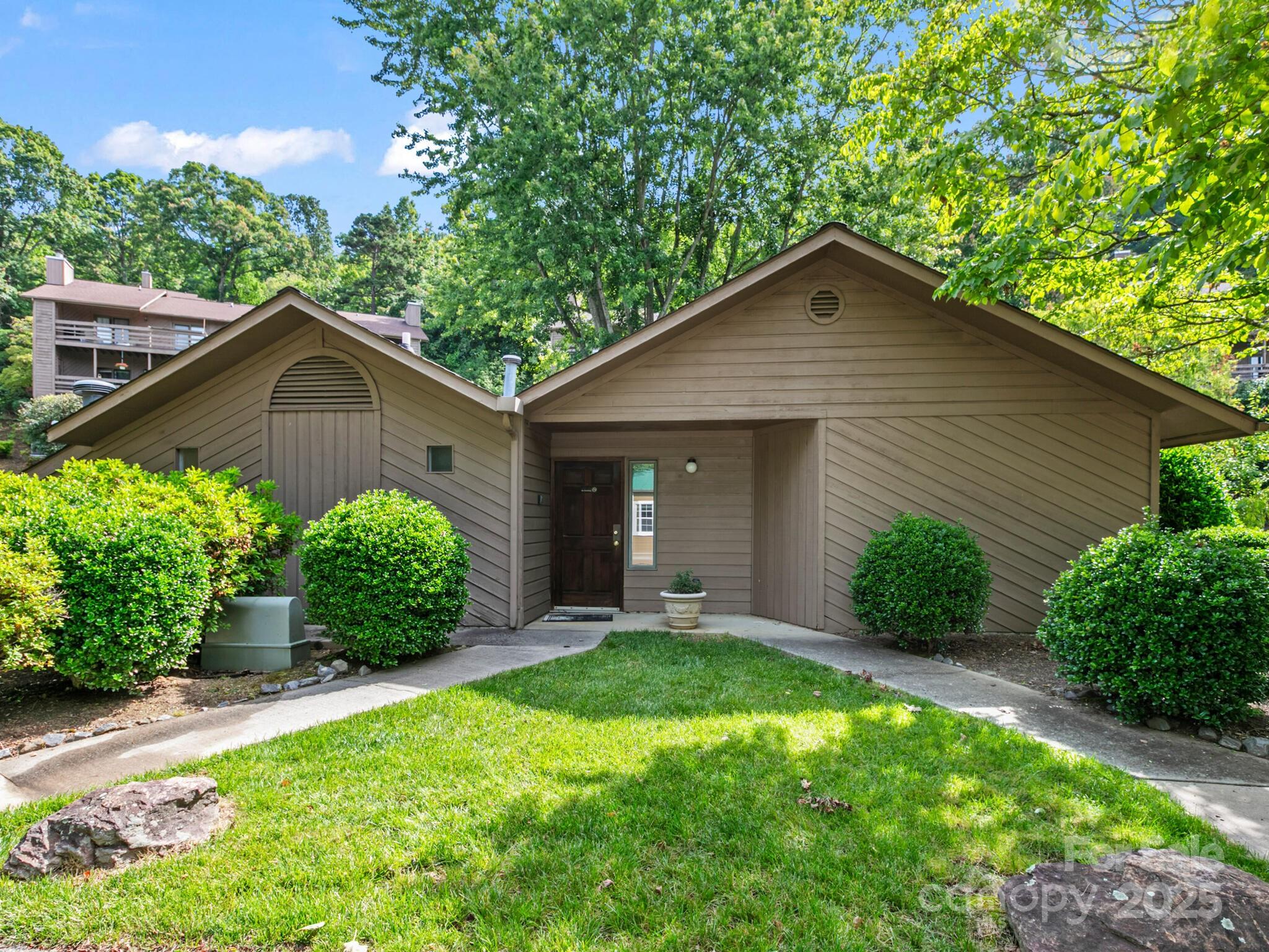 305 Piney Mountain Drive Unit: C-1