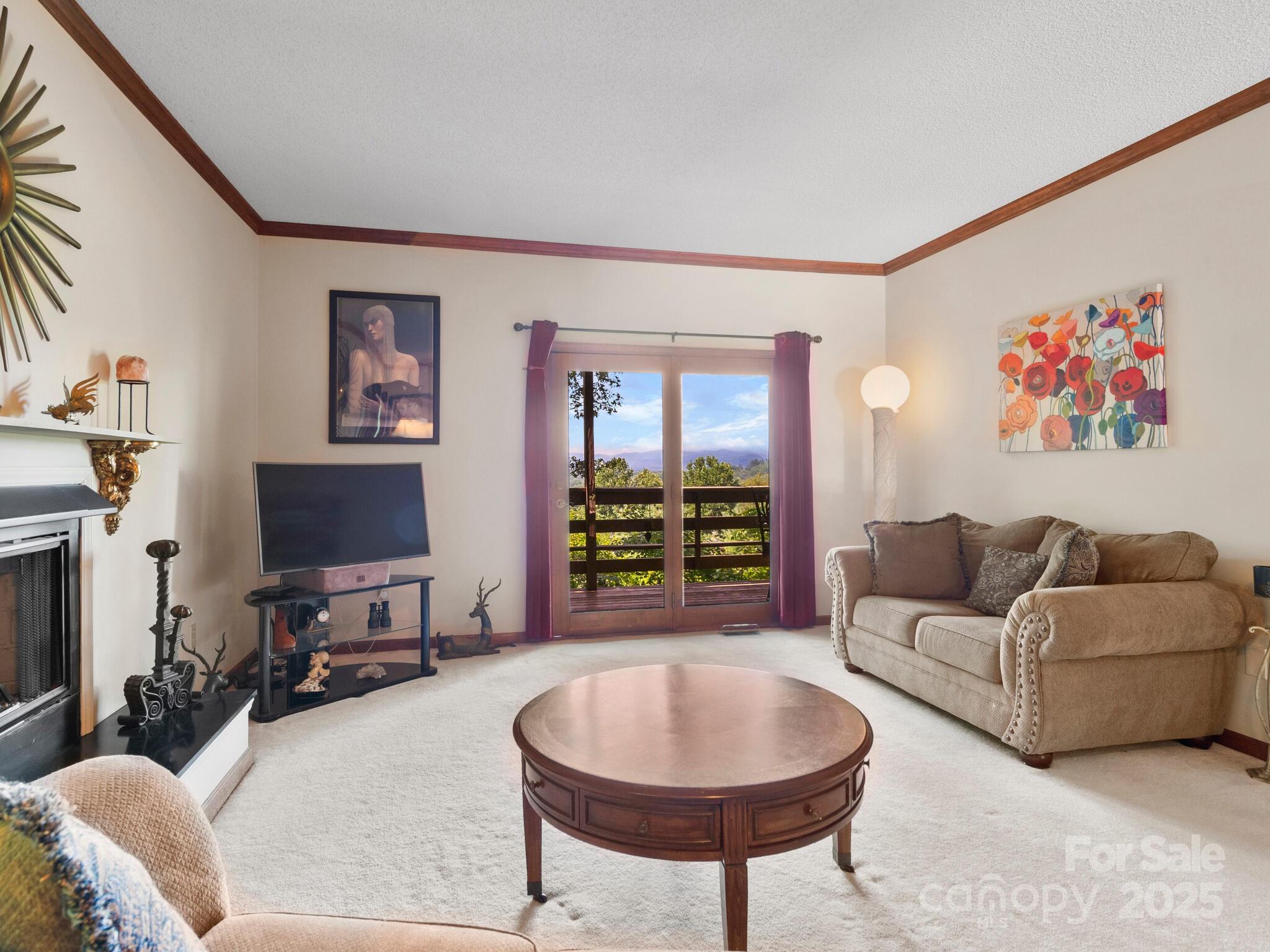 305 Piney Mountain Drive Unit: C-1