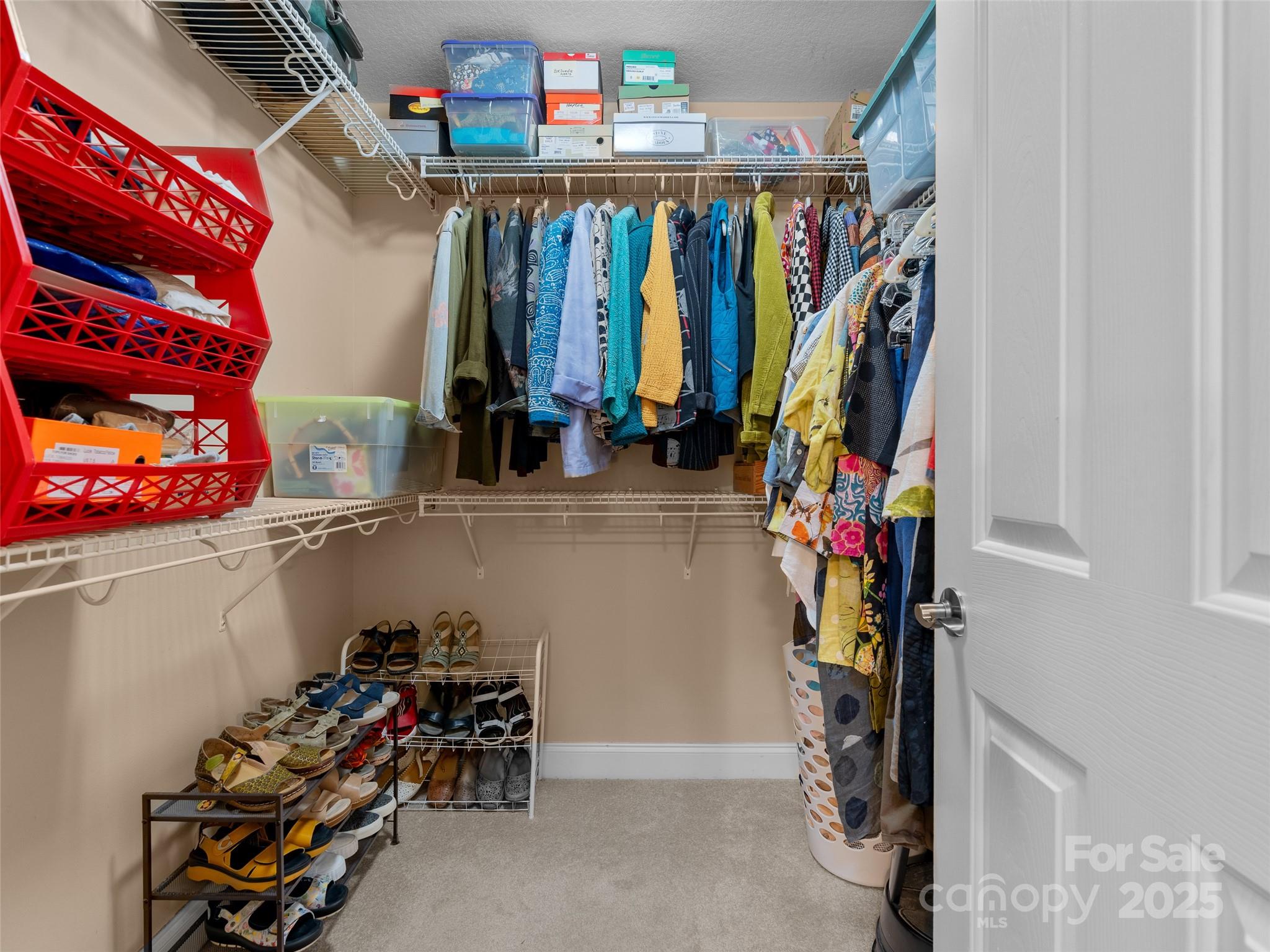 32 Mountain Meadow Circle