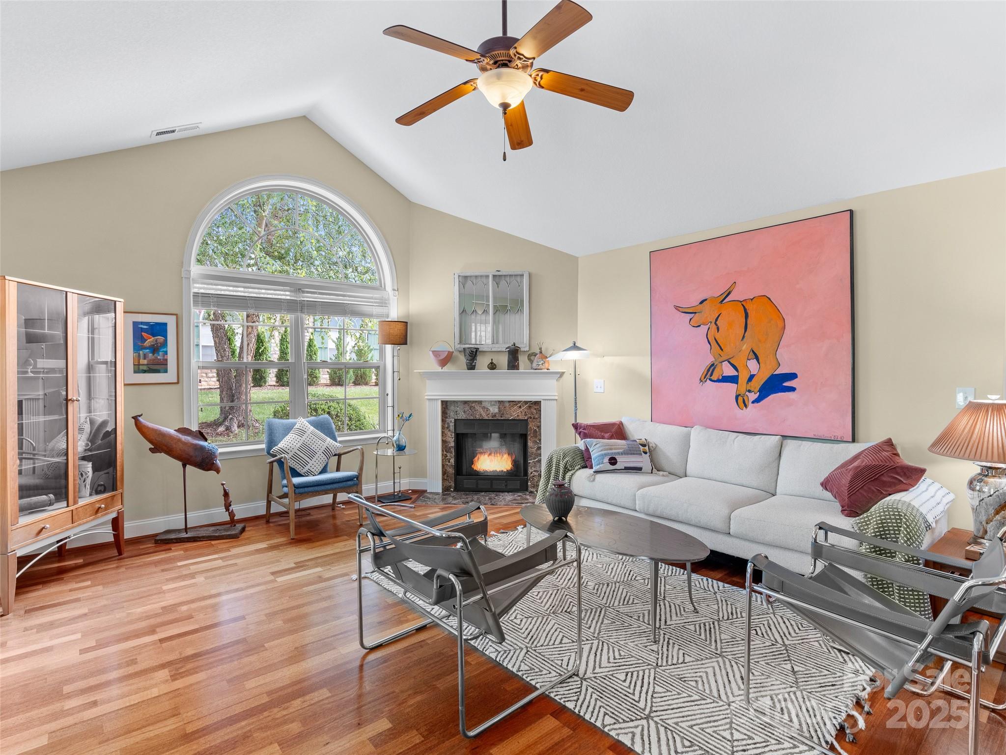 32 Mountain Meadow Circle