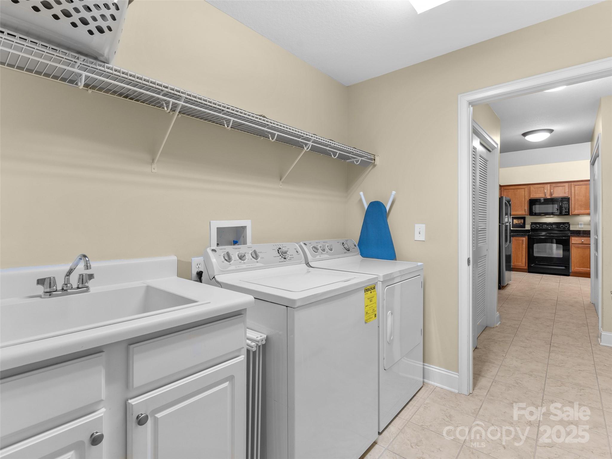 32 Mountain Meadow Circle