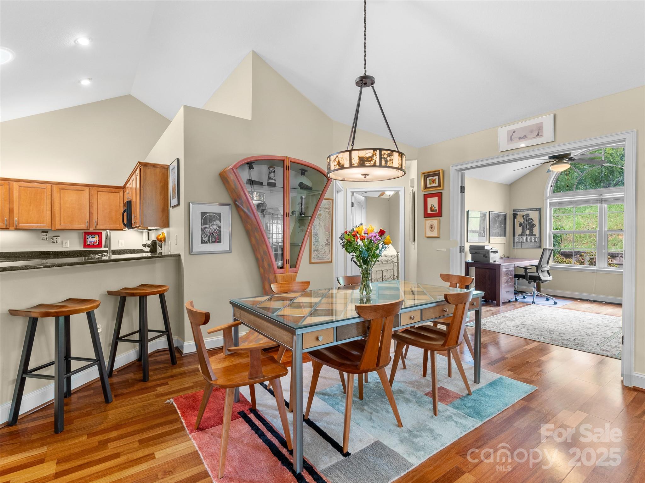 32 Mountain Meadow Circle