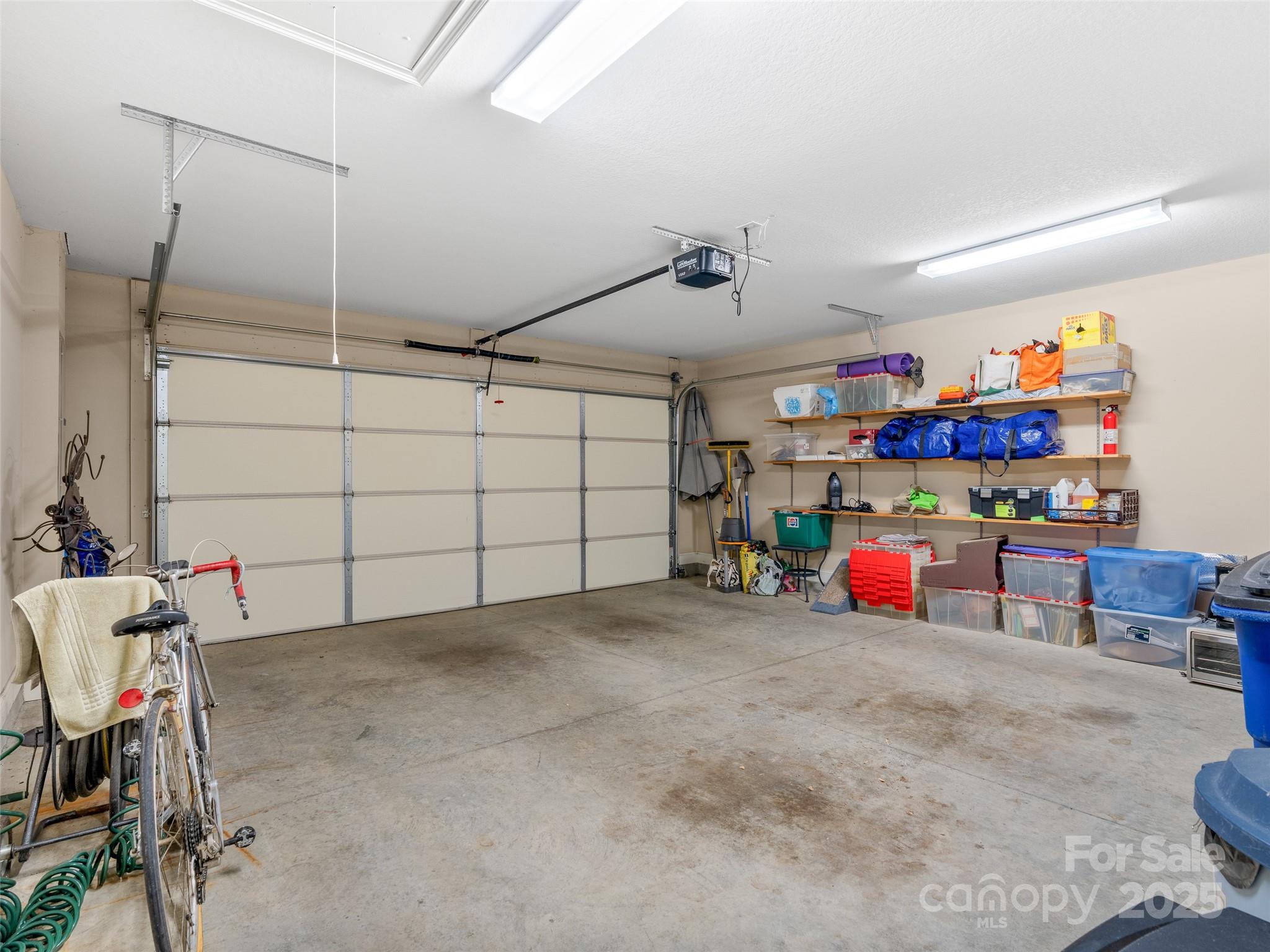 32 Mountain Meadow Circle