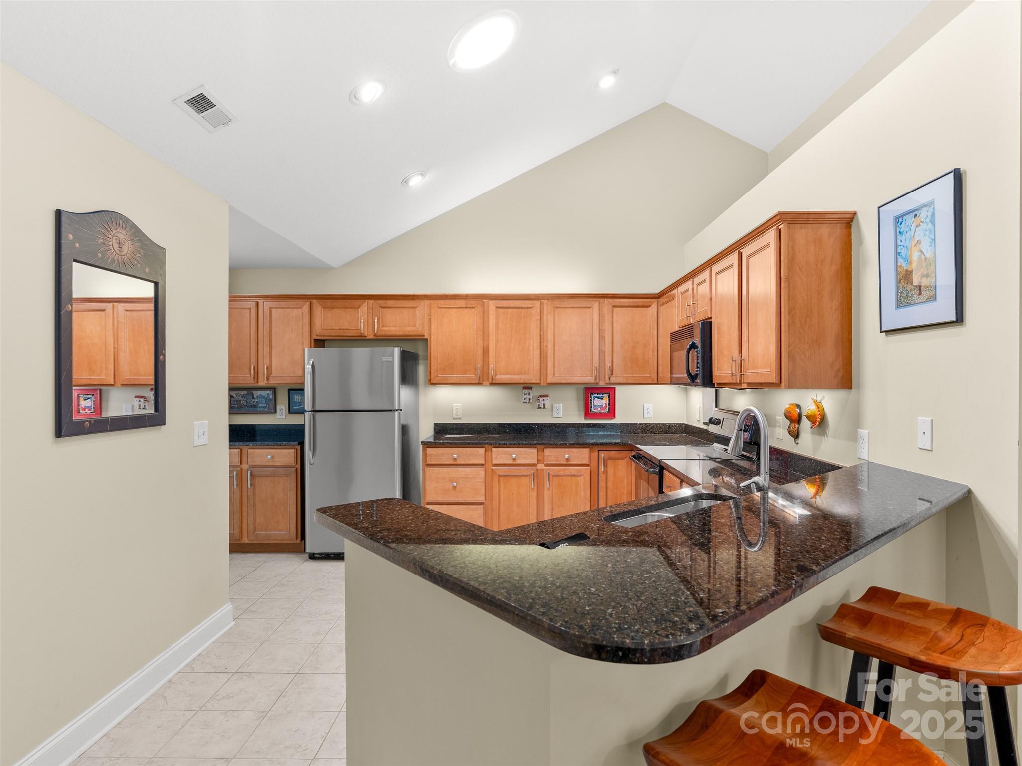 32 Mountain Meadow Circle