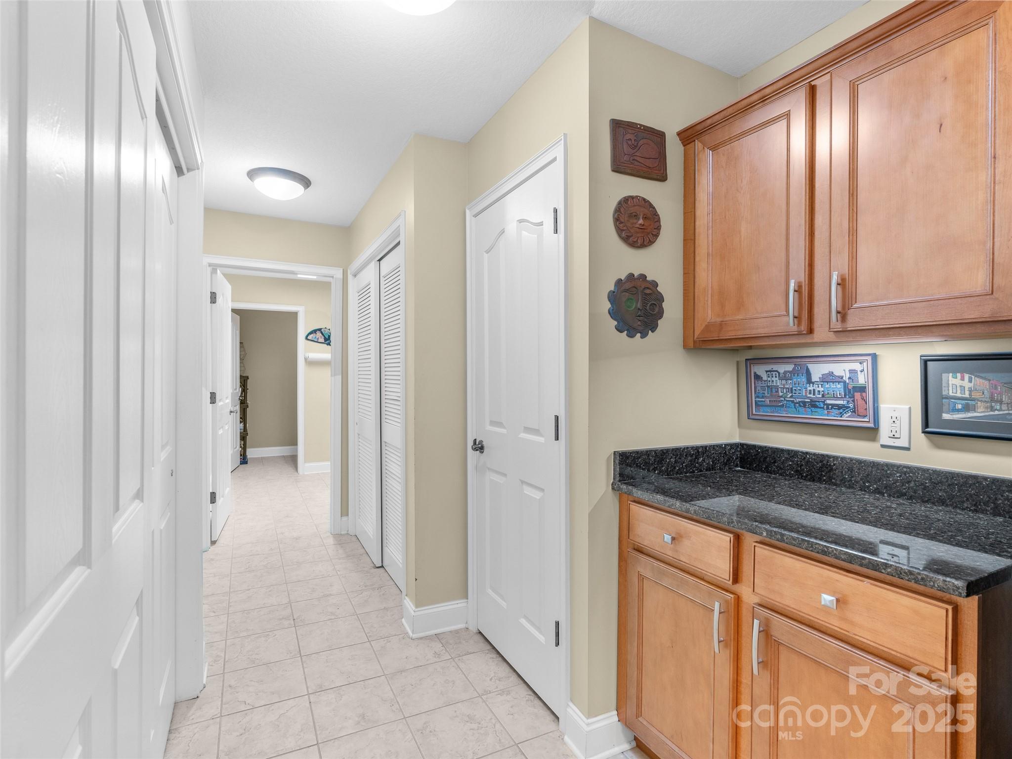 32 Mountain Meadow Circle