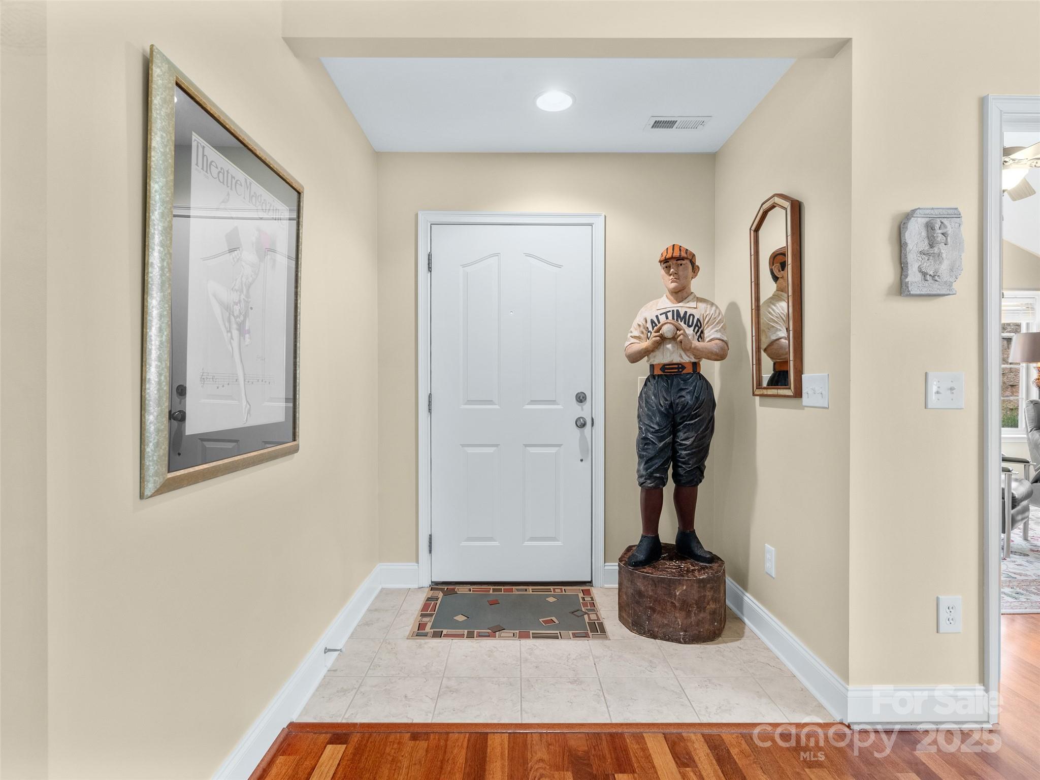 32 Mountain Meadow Circle