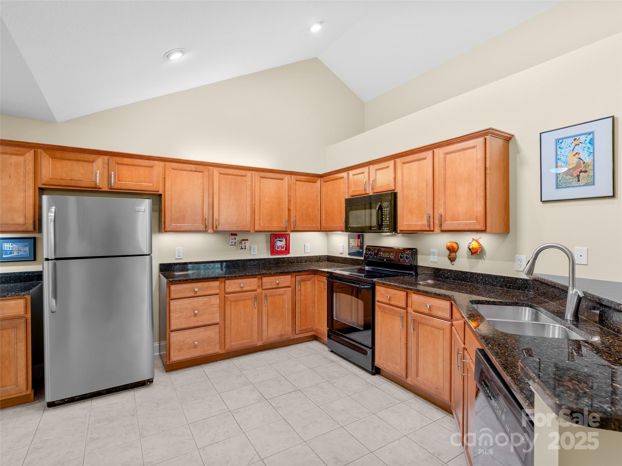 32 Mountain Meadow Circle