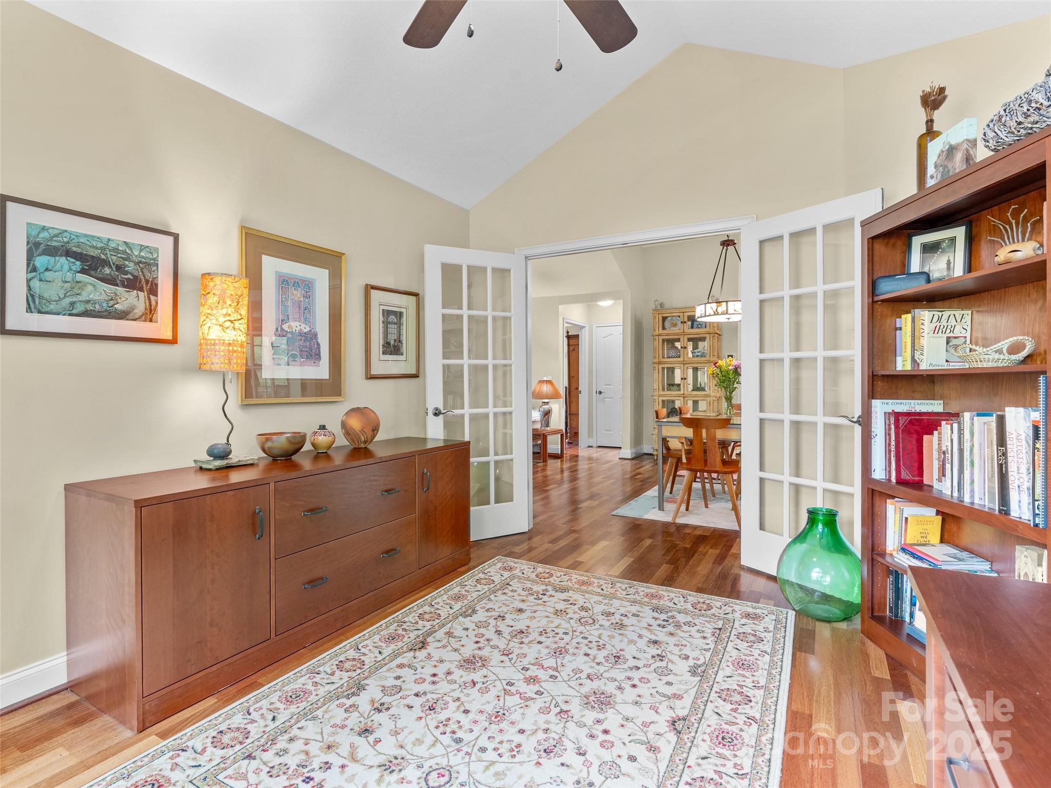 32 Mountain Meadow Circle