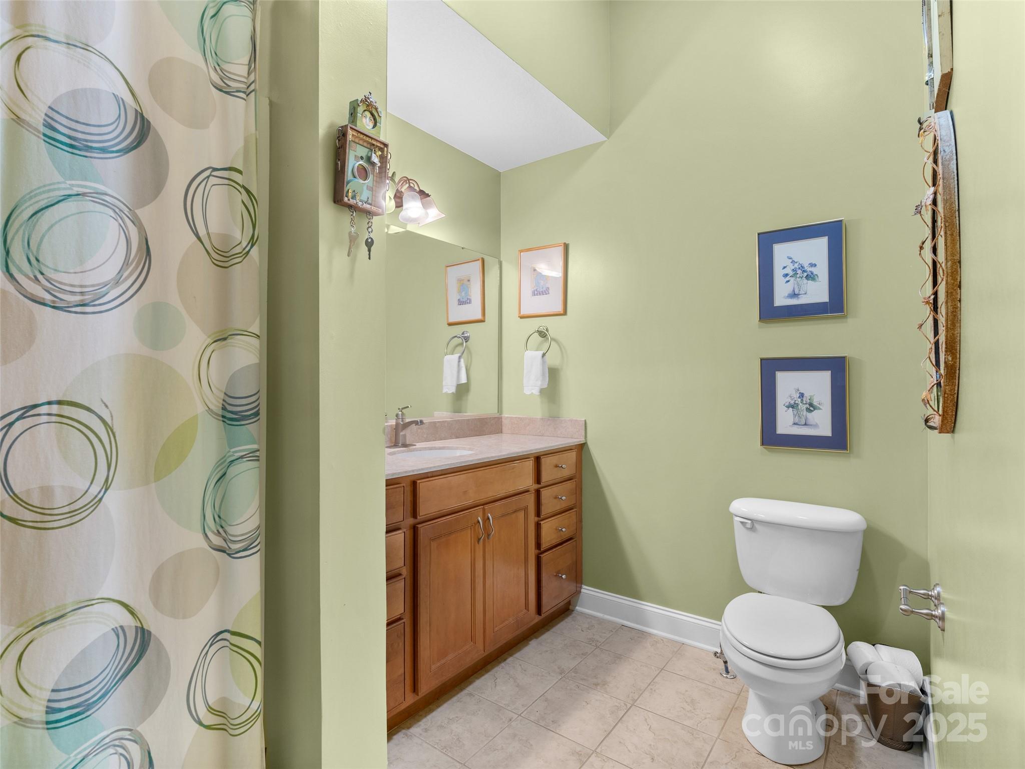 32 Mountain Meadow Circle