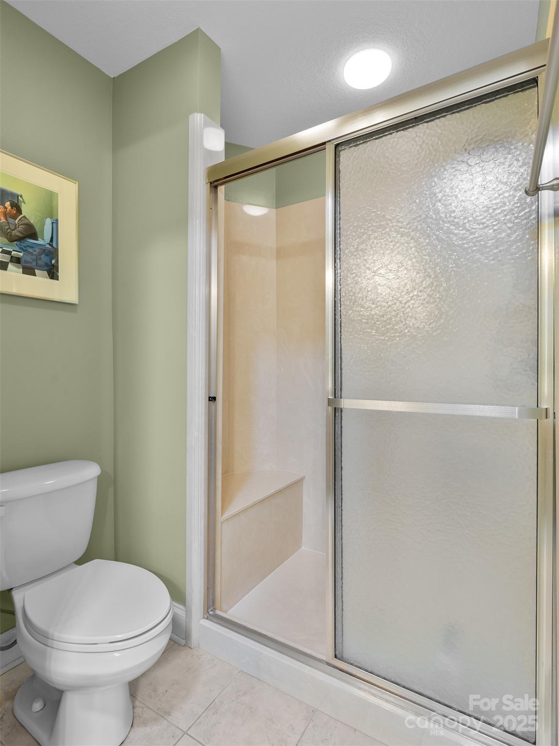 32 Mountain Meadow Circle