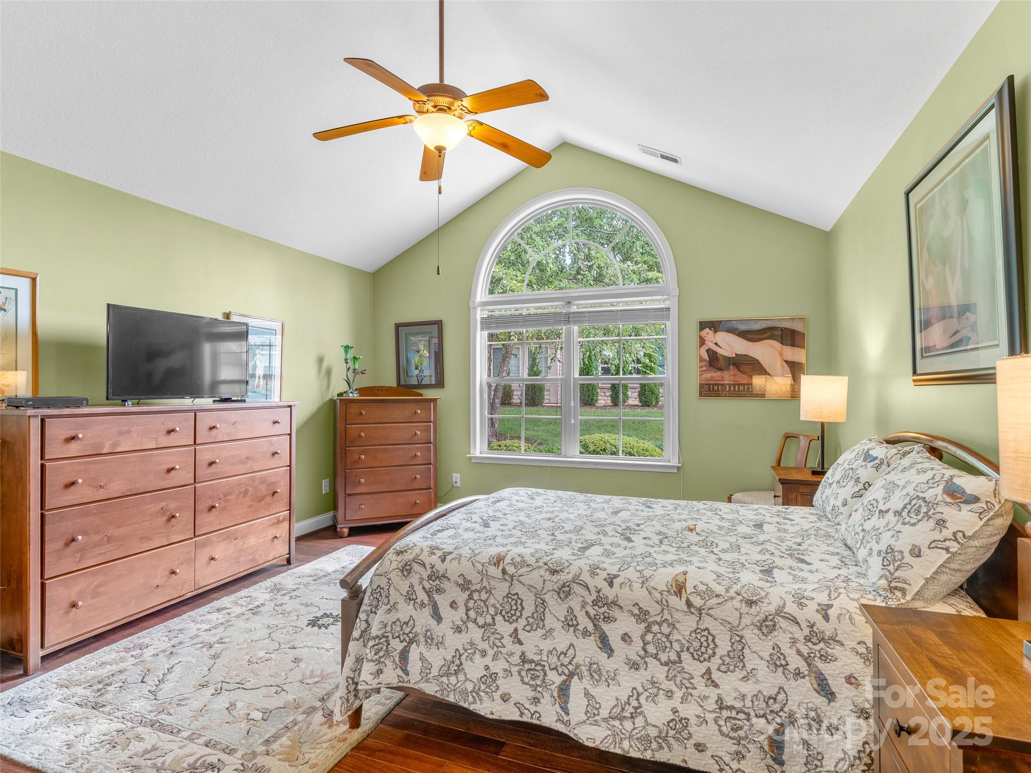 32 Mountain Meadow Circle