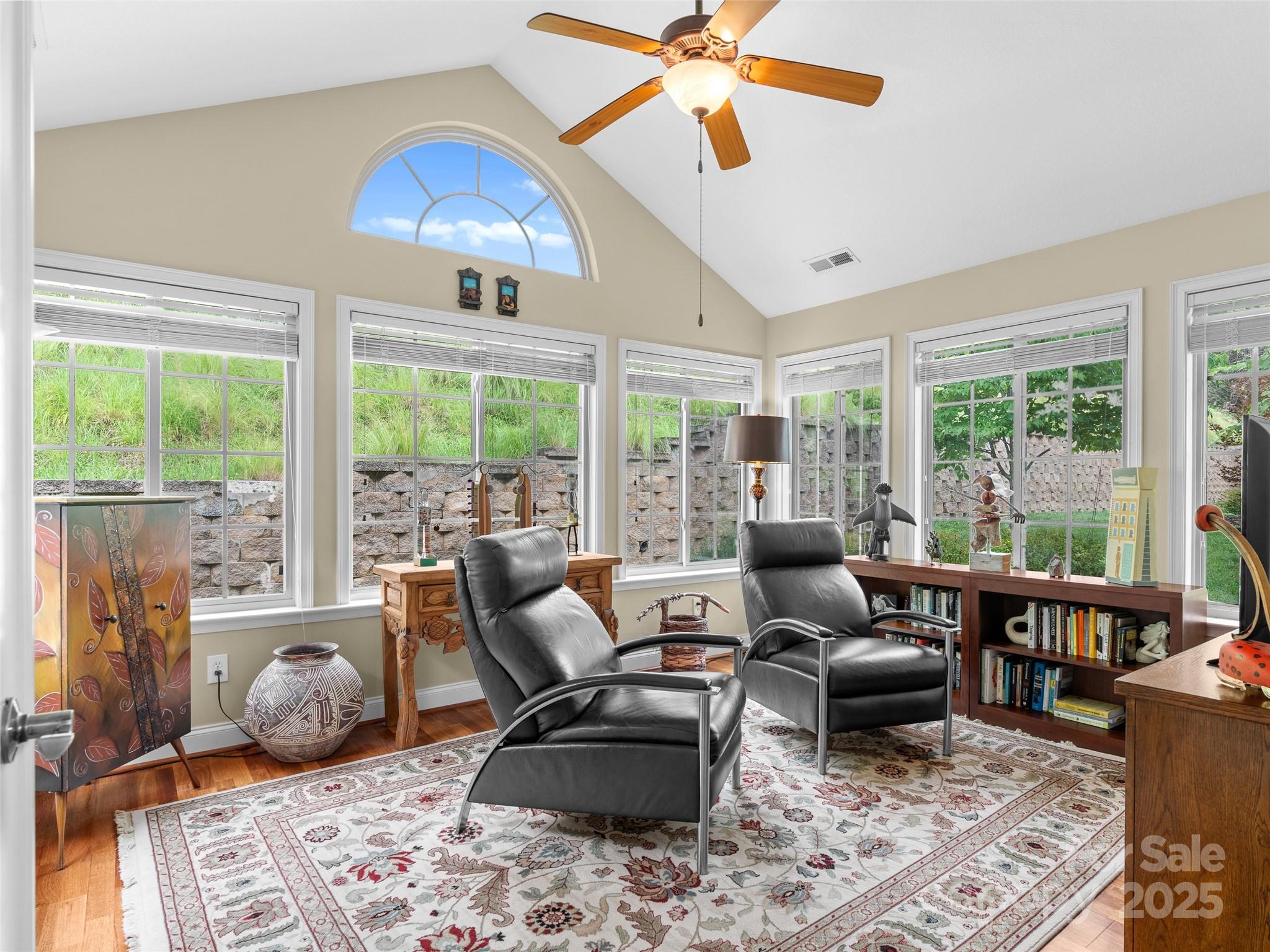 32 Mountain Meadow Circle