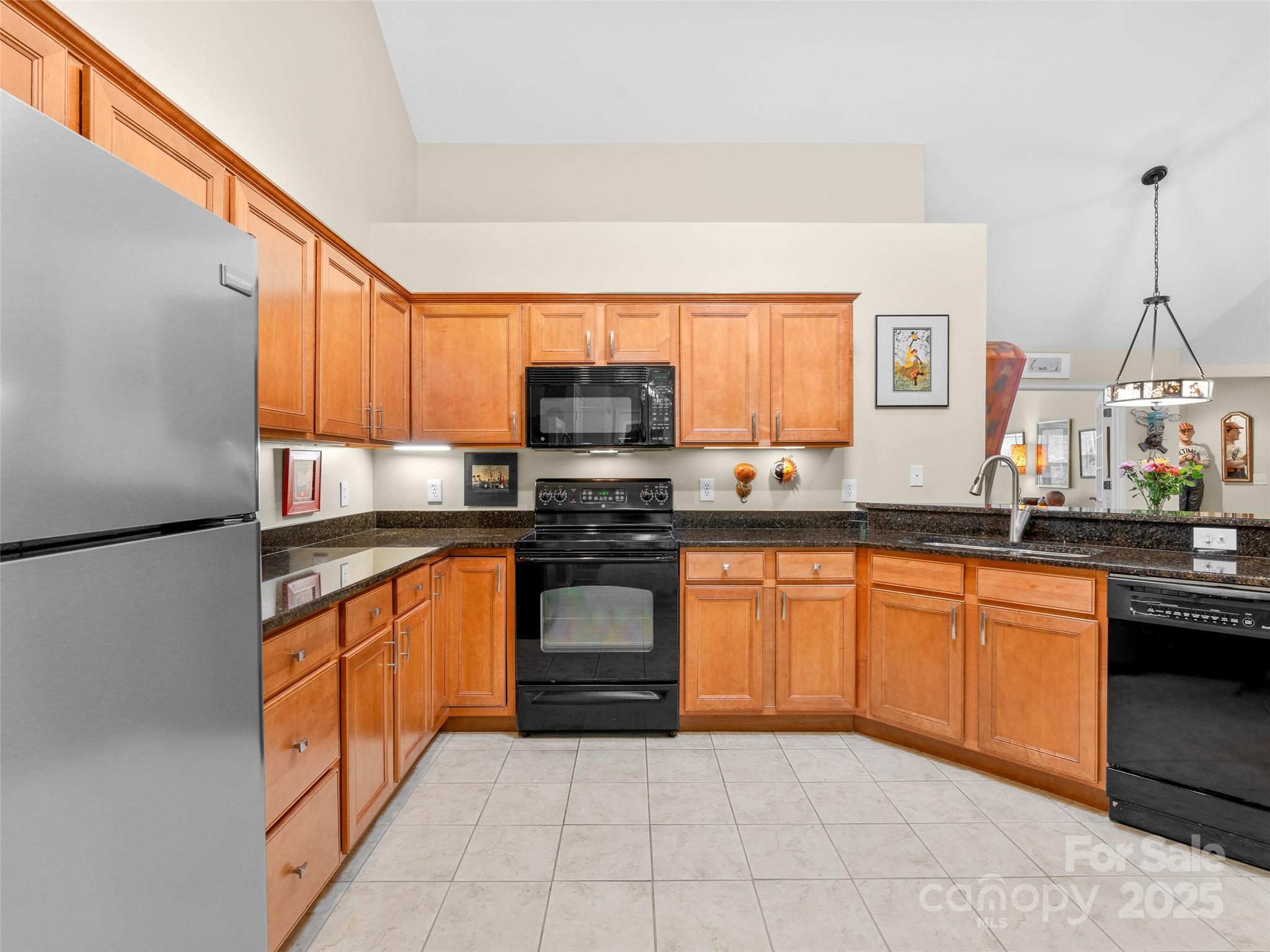 32 Mountain Meadow Circle