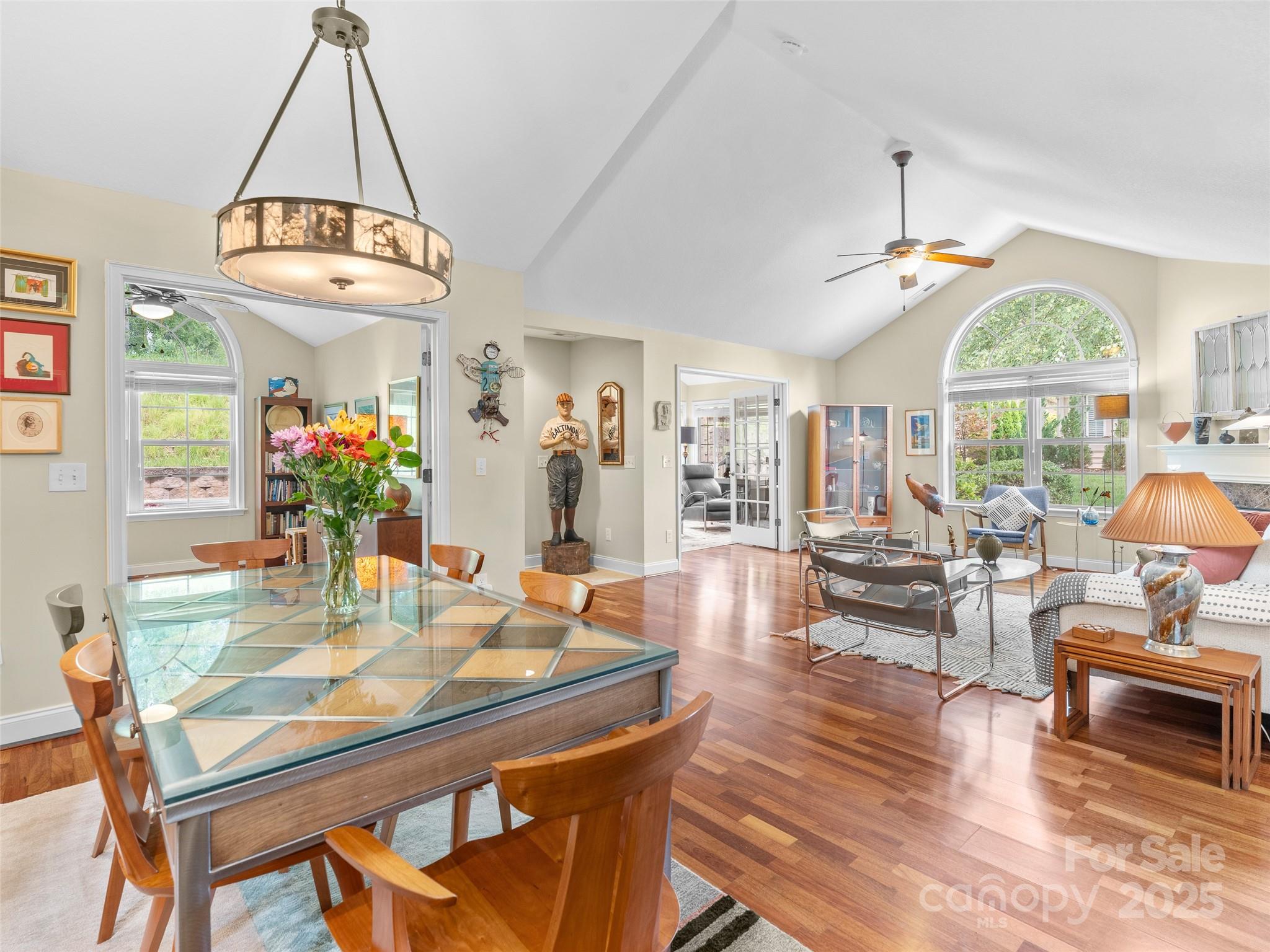 32 Mountain Meadow Circle