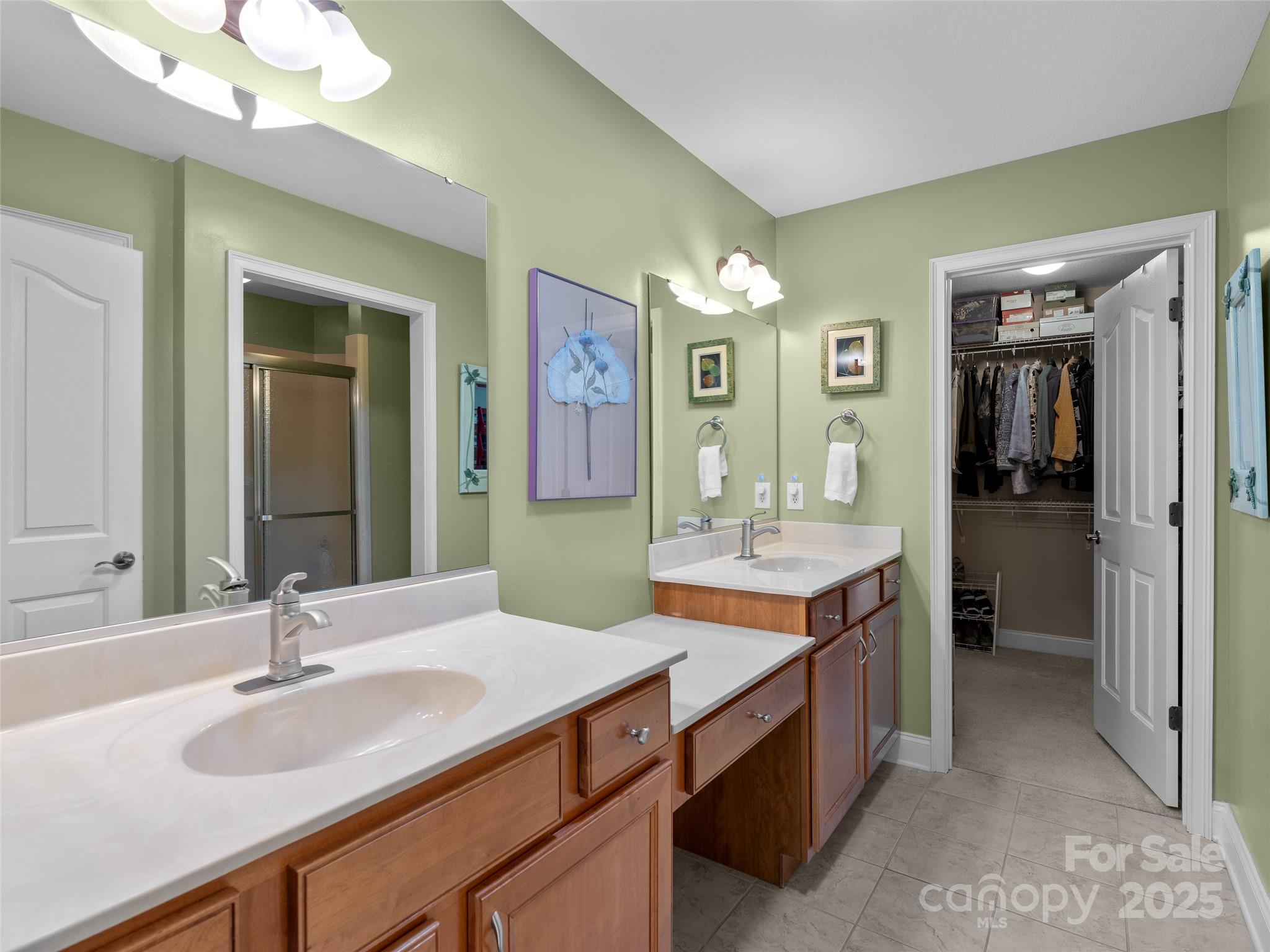 32 Mountain Meadow Circle