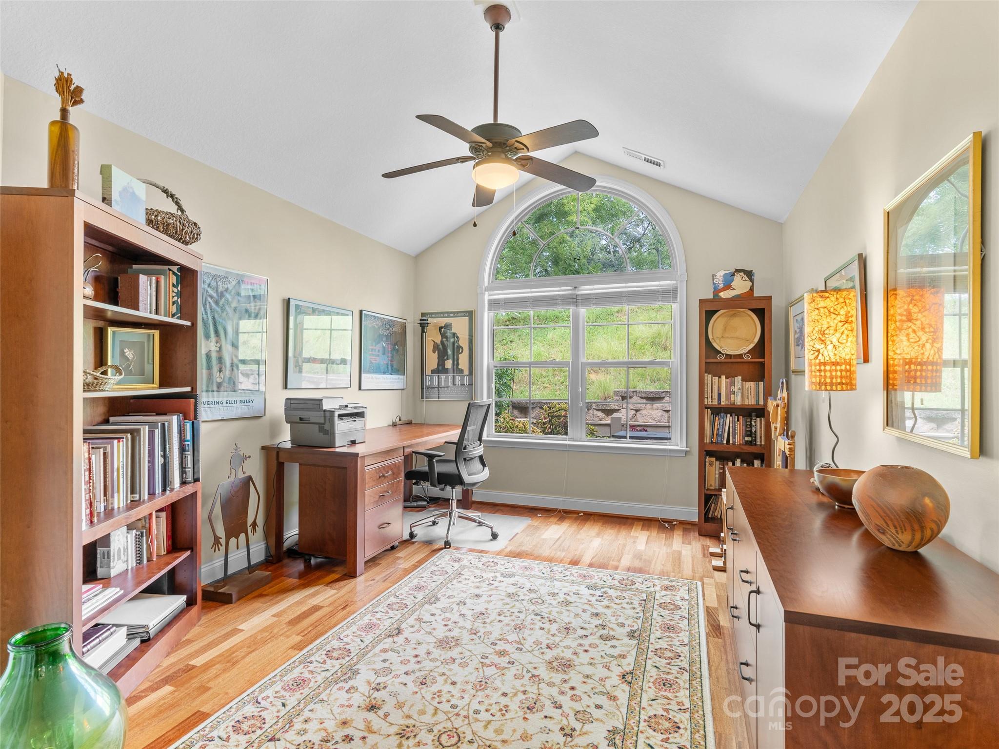 32 Mountain Meadow Circle