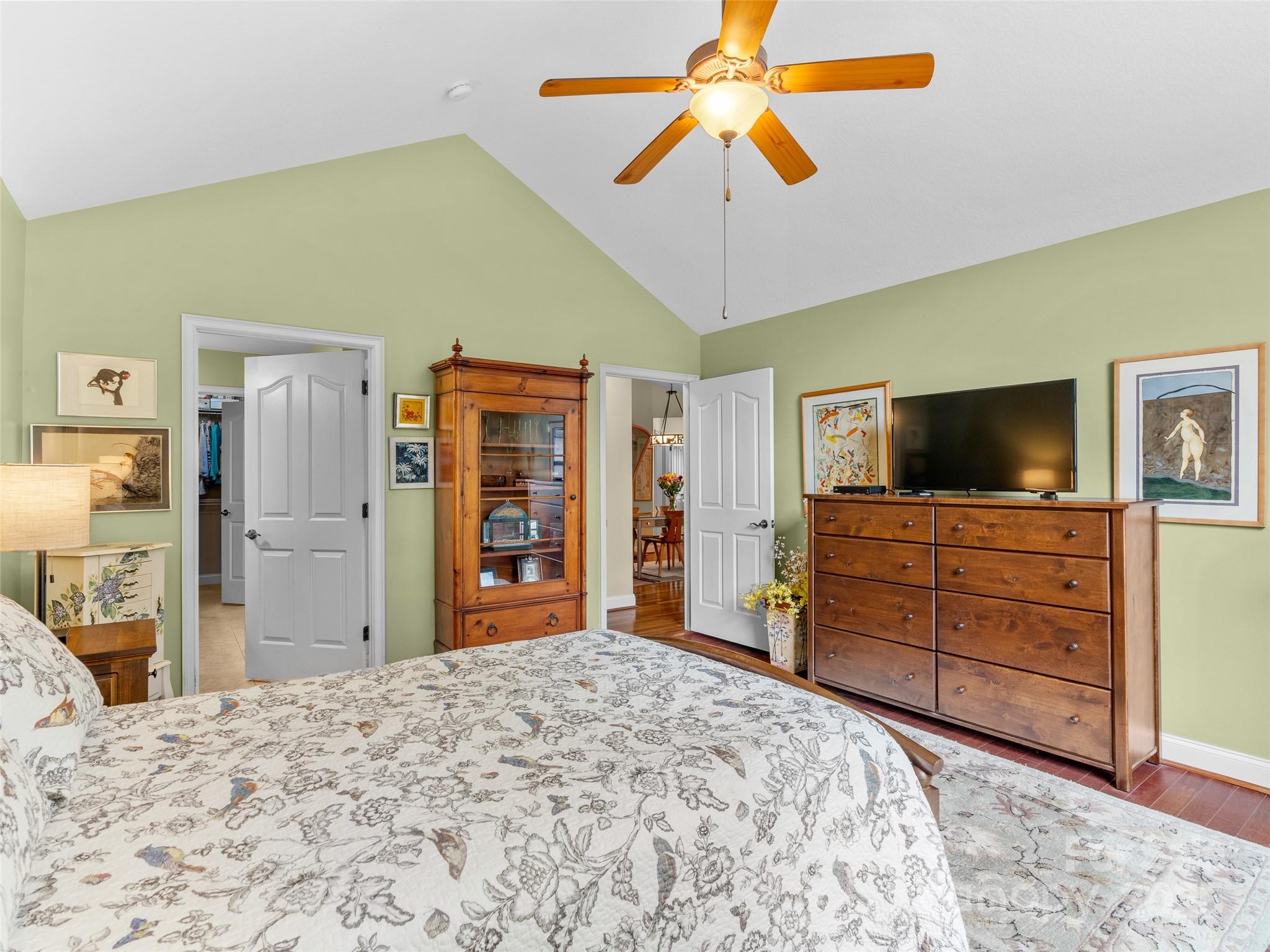 32 Mountain Meadow Circle