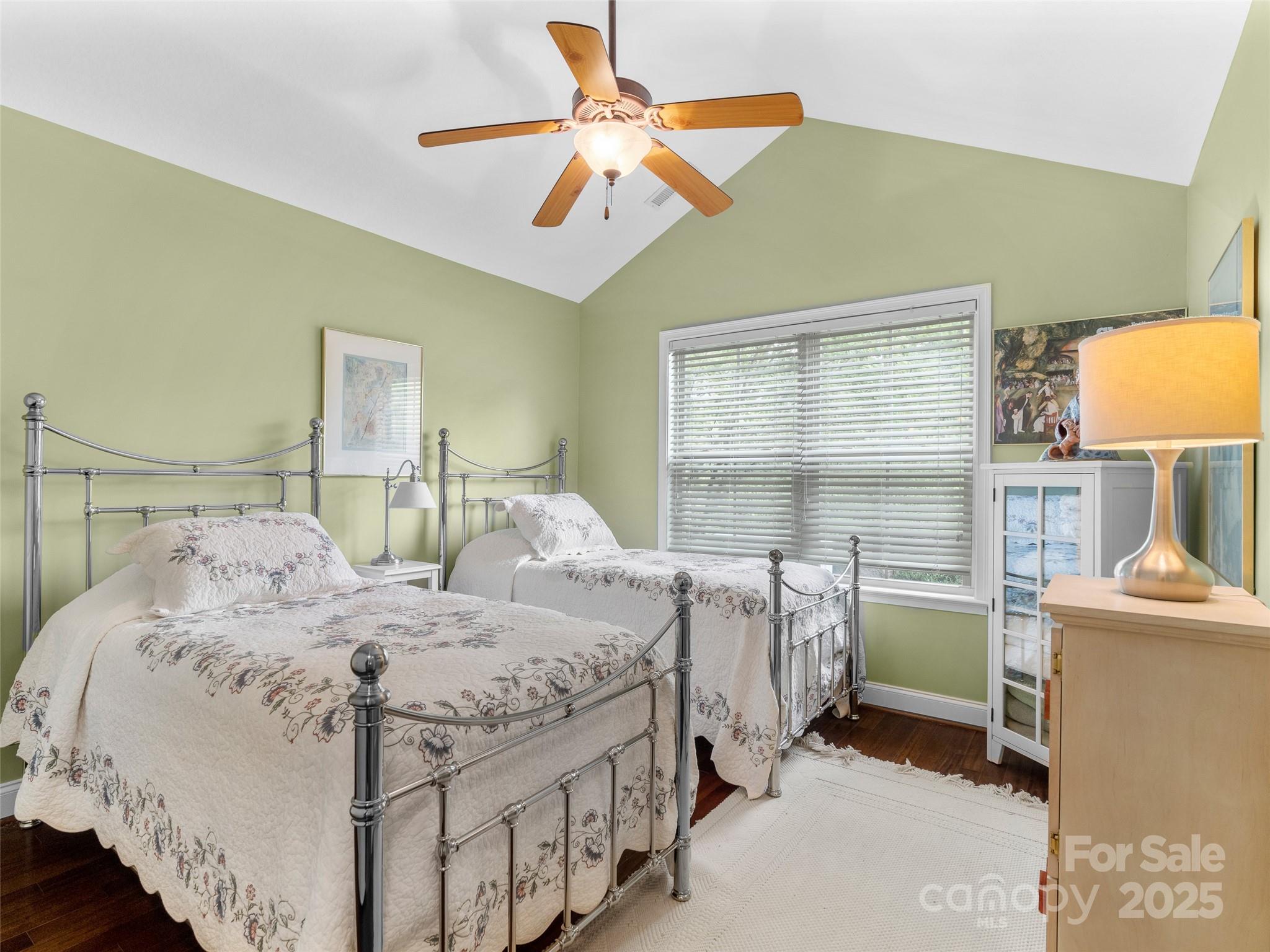 32 Mountain Meadow Circle