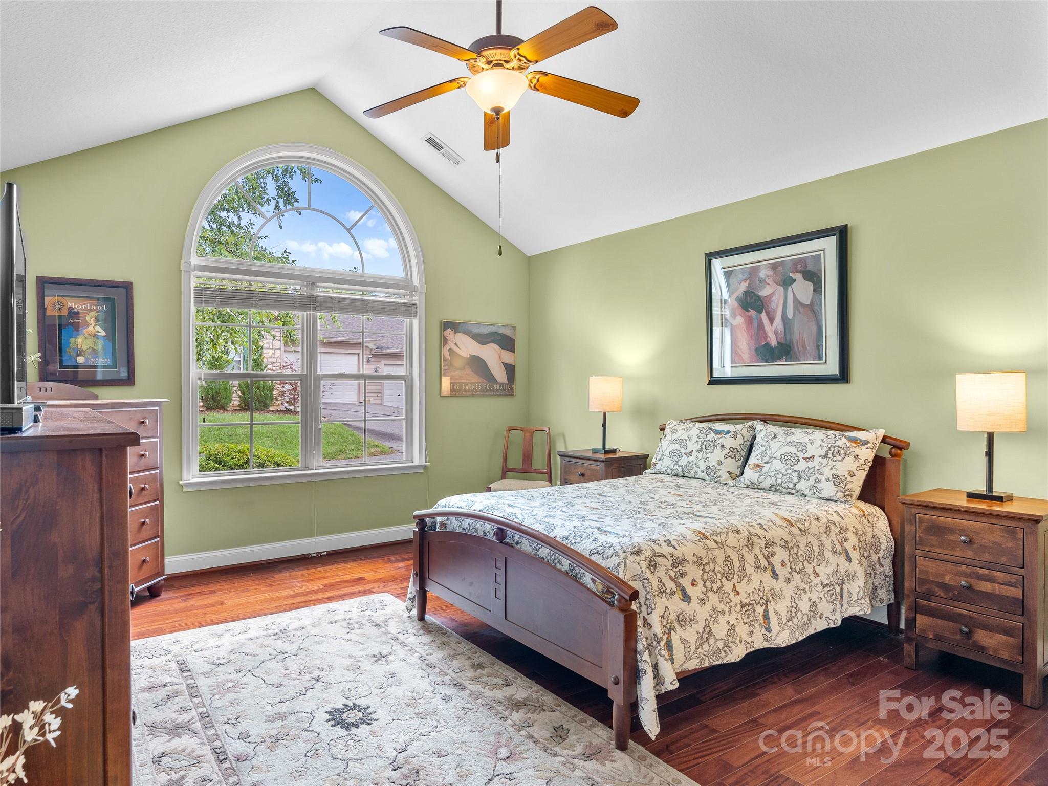 32 Mountain Meadow Circle