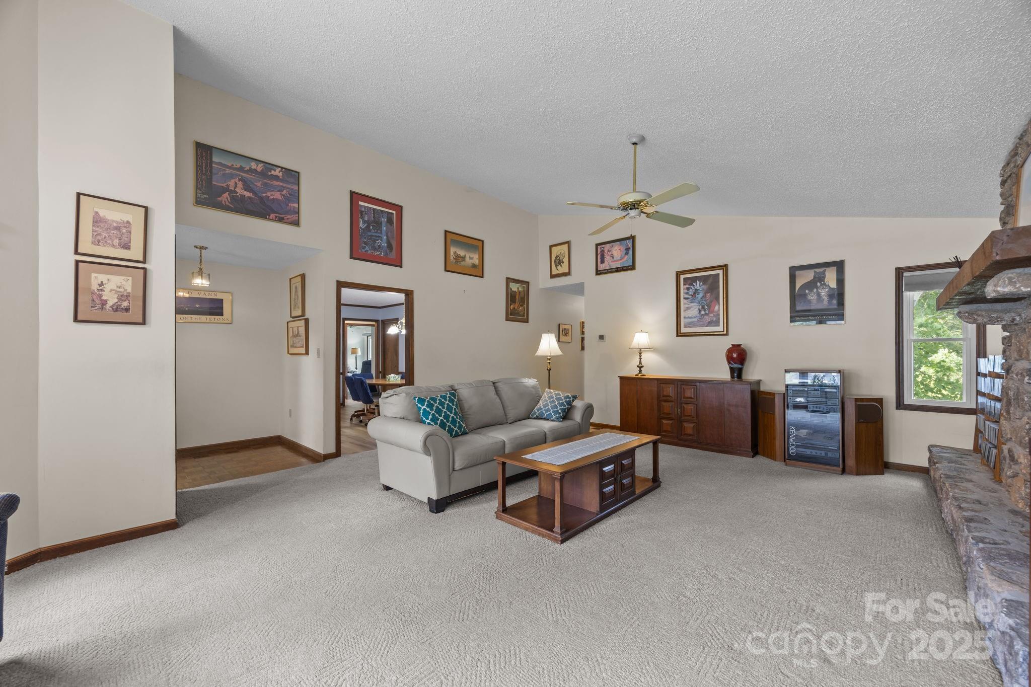 34 Larkspur Court Unit: B