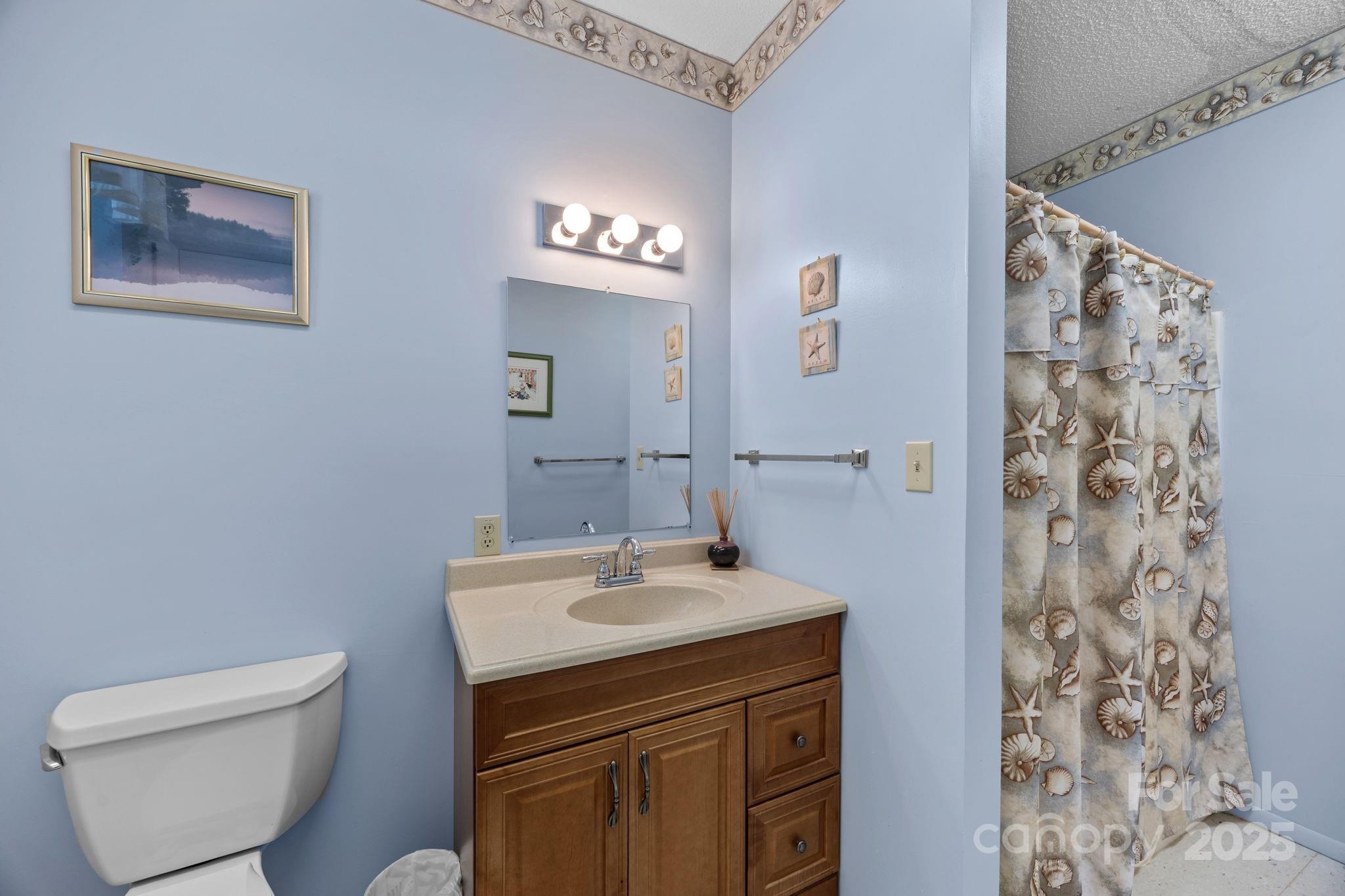 34 Larkspur Court Unit: B