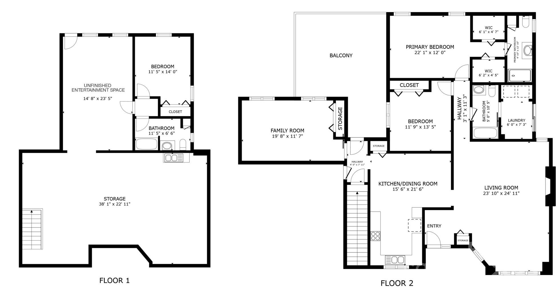 34 Larkspur Court Unit: B