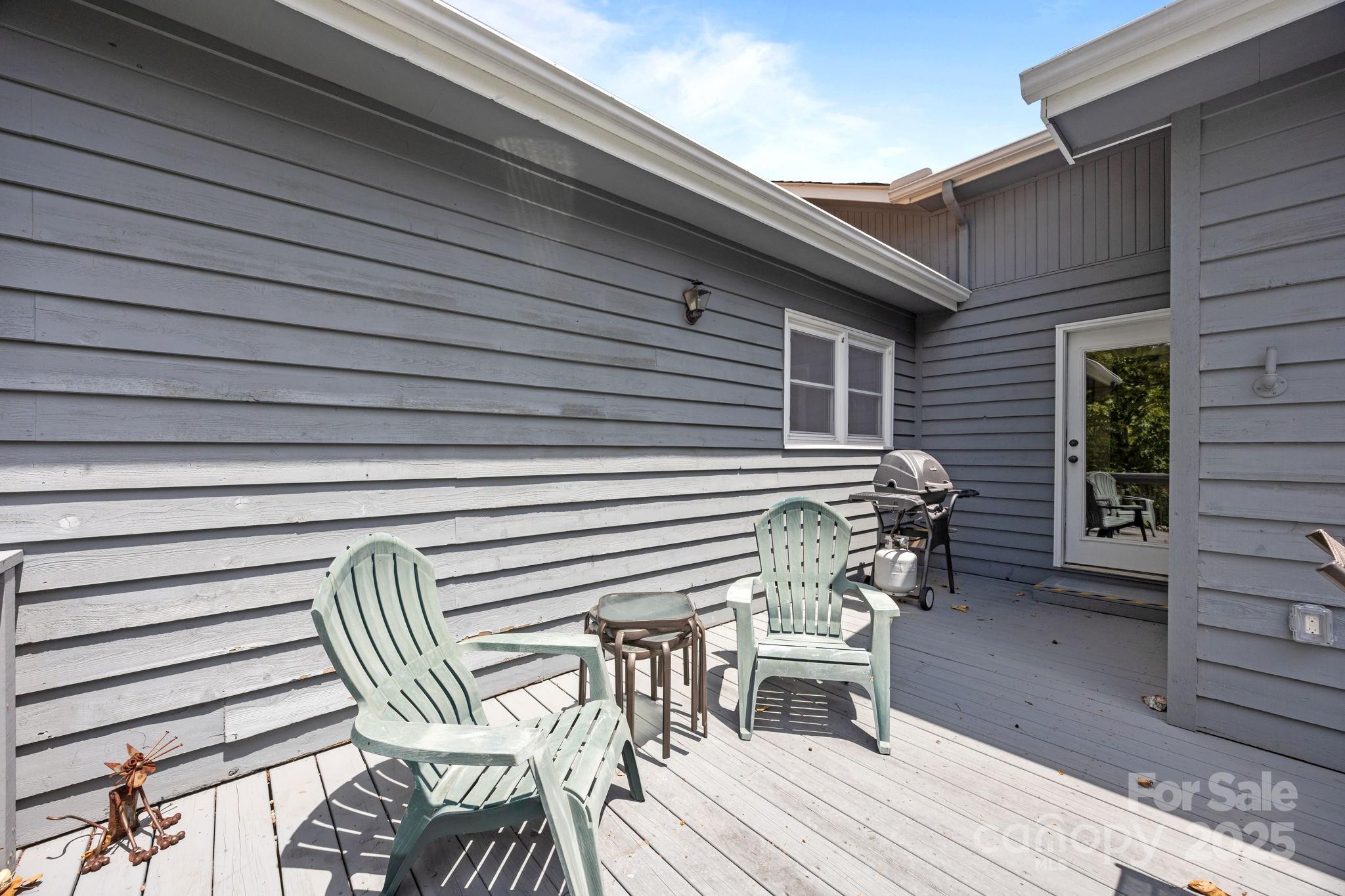 34 Larkspur Court Unit: B