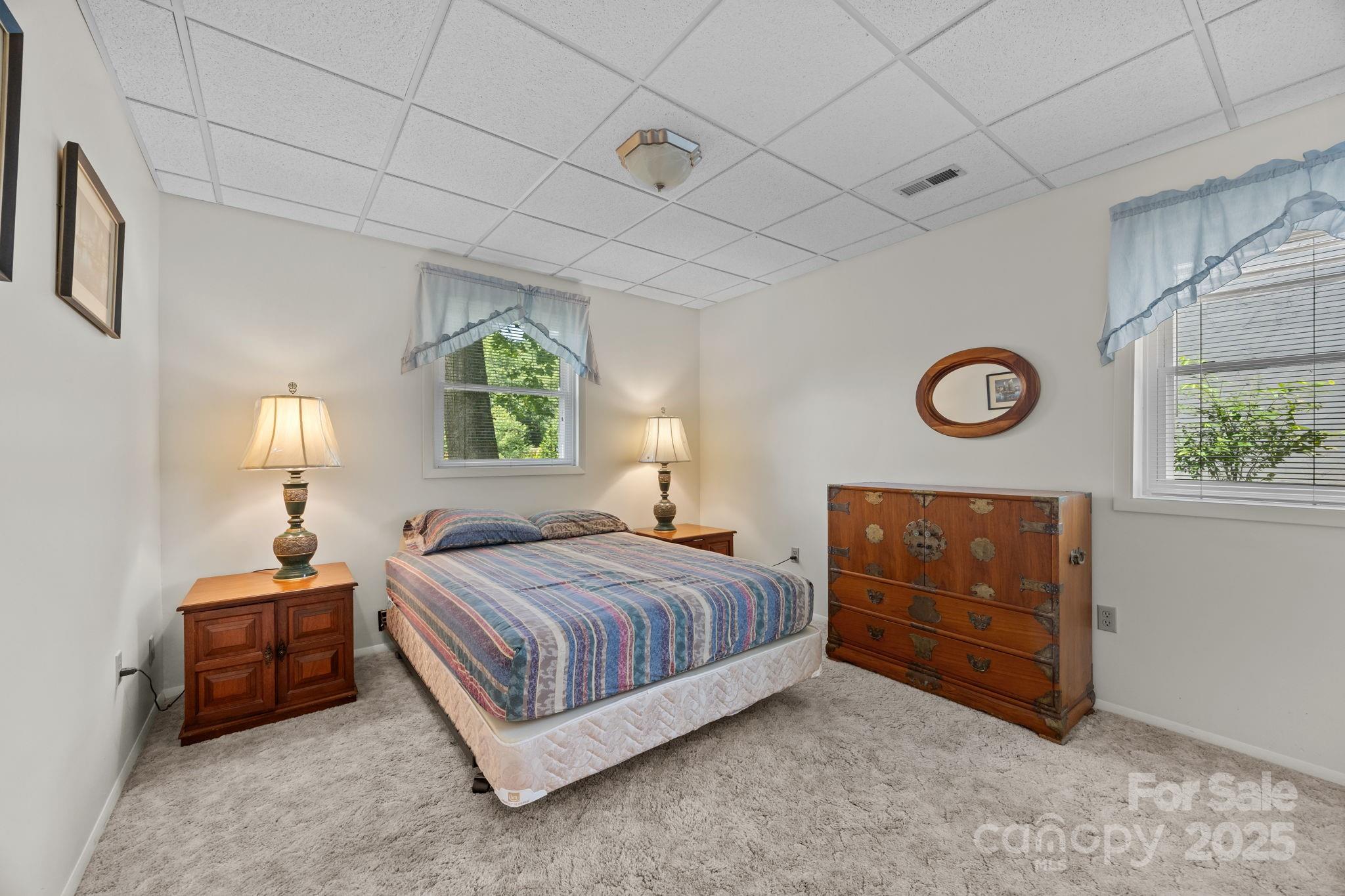 34 Larkspur Court Unit: B