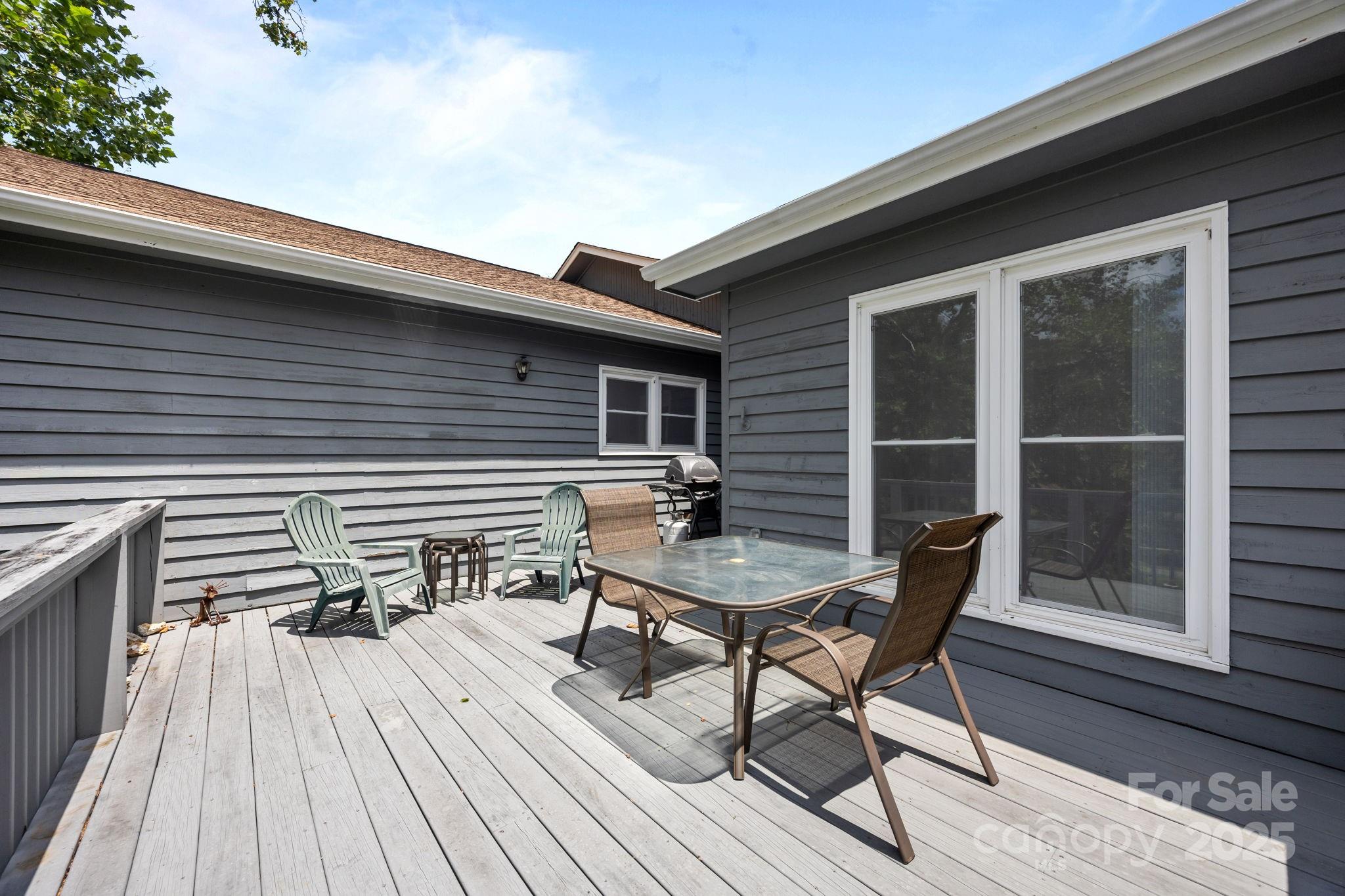 34 Larkspur Court Unit: B