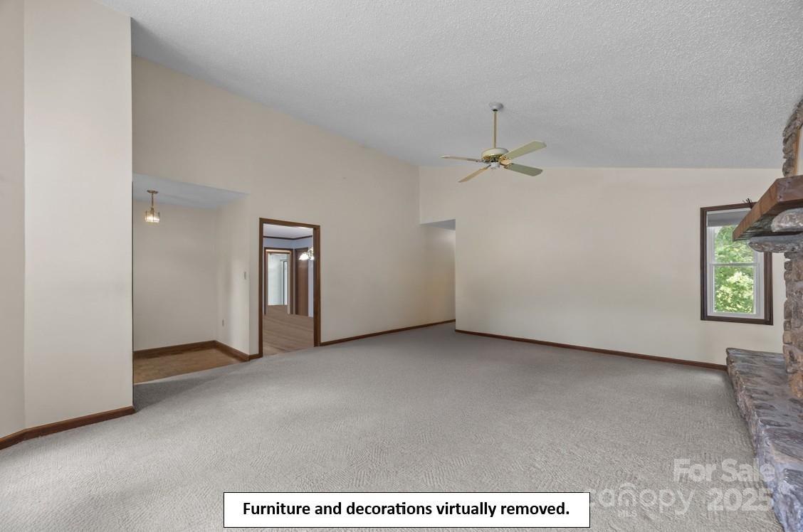 34 Larkspur Court Unit: B