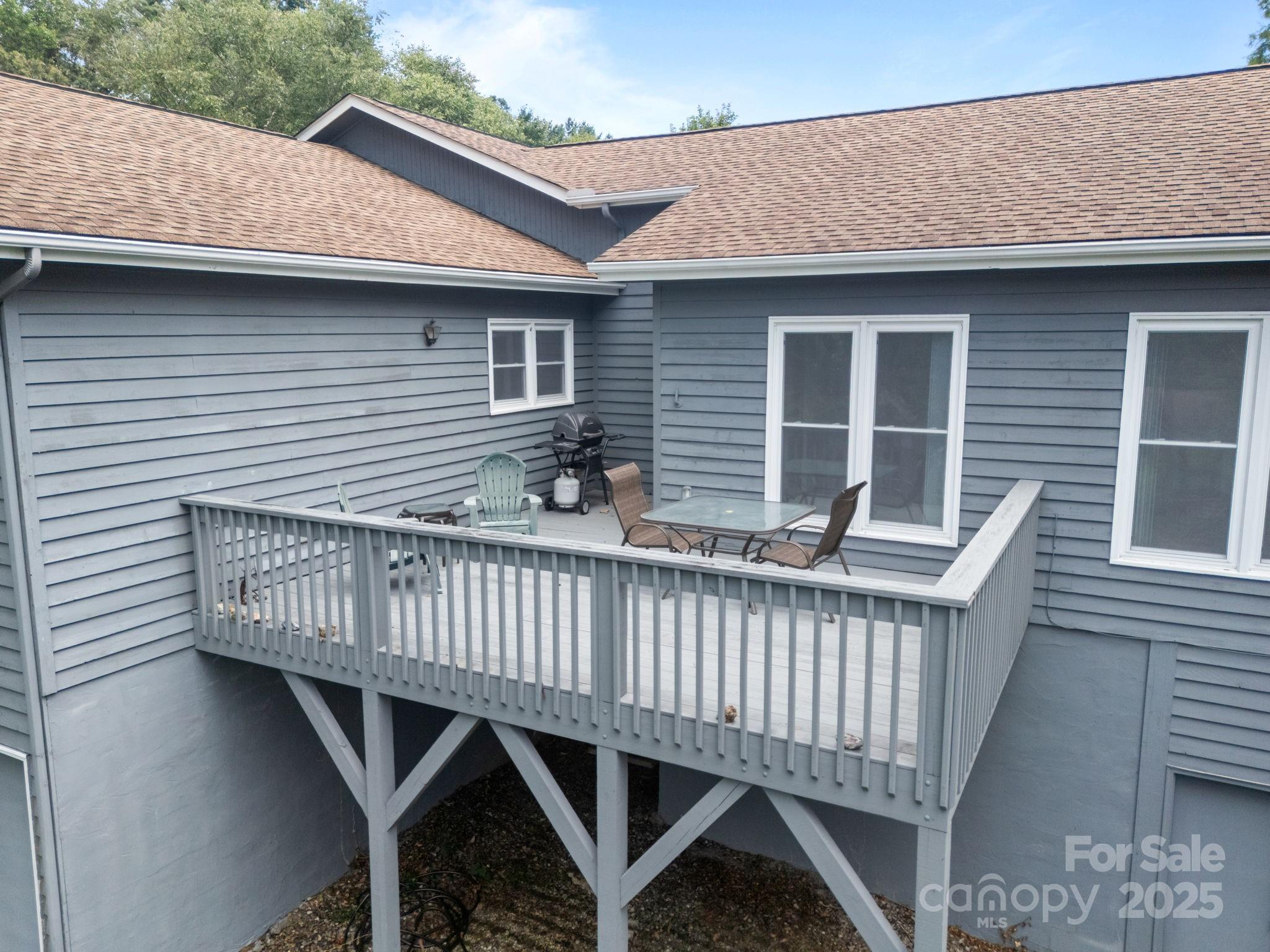 34 Larkspur Court Unit: B