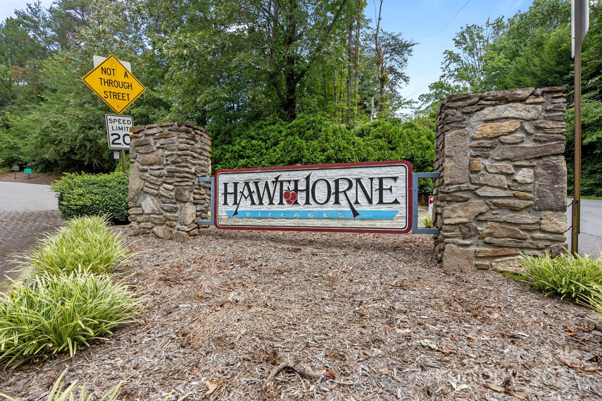 34 Larkspur Court Unit: B