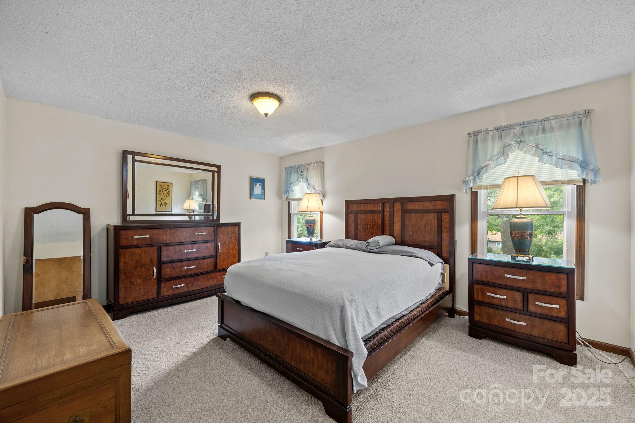 34 Larkspur Court Unit: B