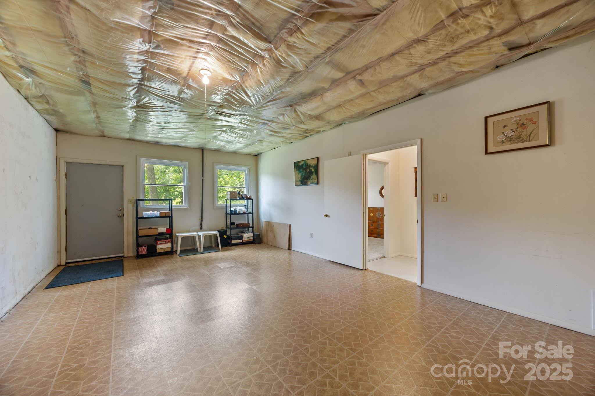 34 Larkspur Court Unit: B