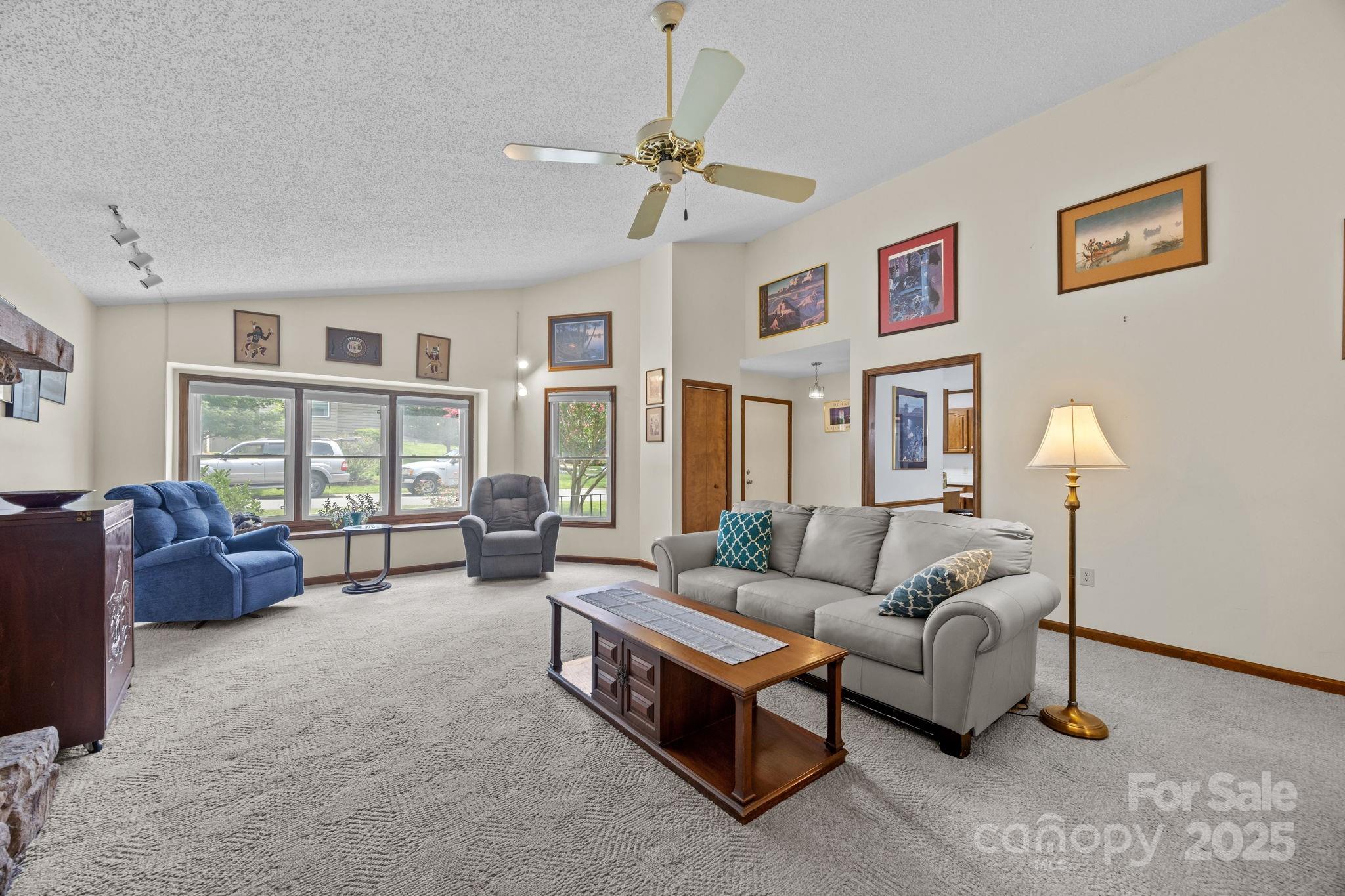 34 Larkspur Court Unit: B