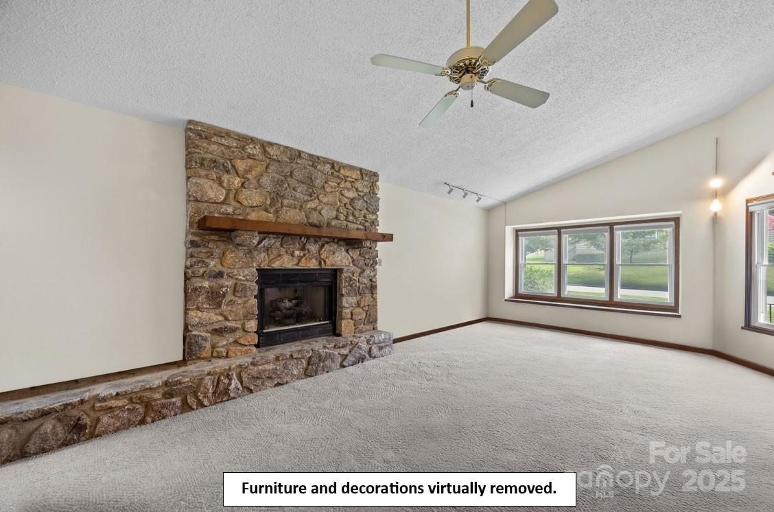 34 Larkspur Court Unit: B