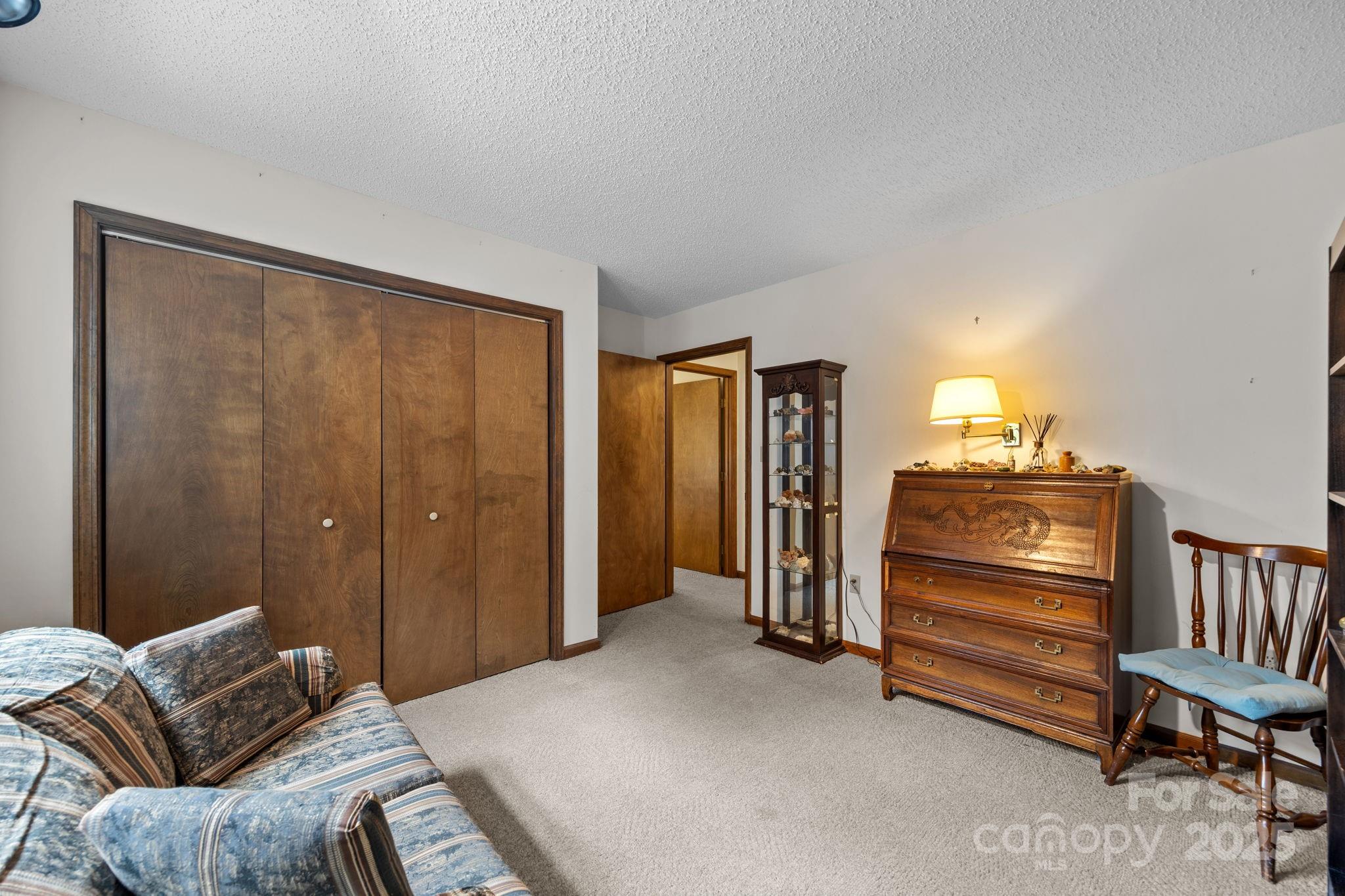 34 Larkspur Court Unit: B