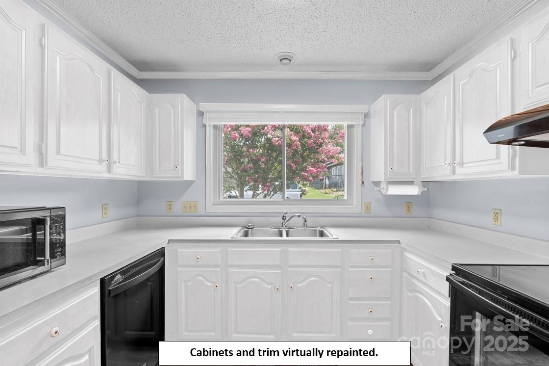 34 Larkspur Court Unit: B