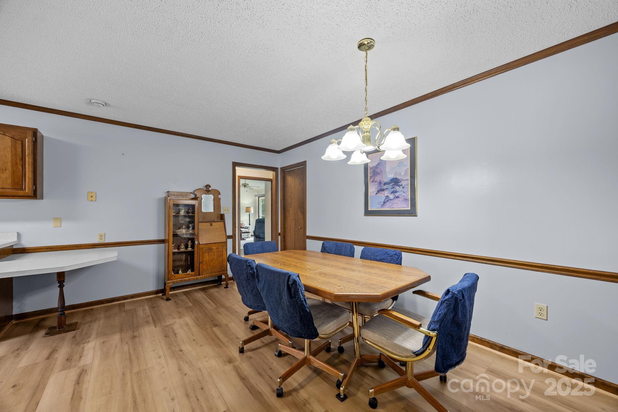 34 Larkspur Court Unit: B